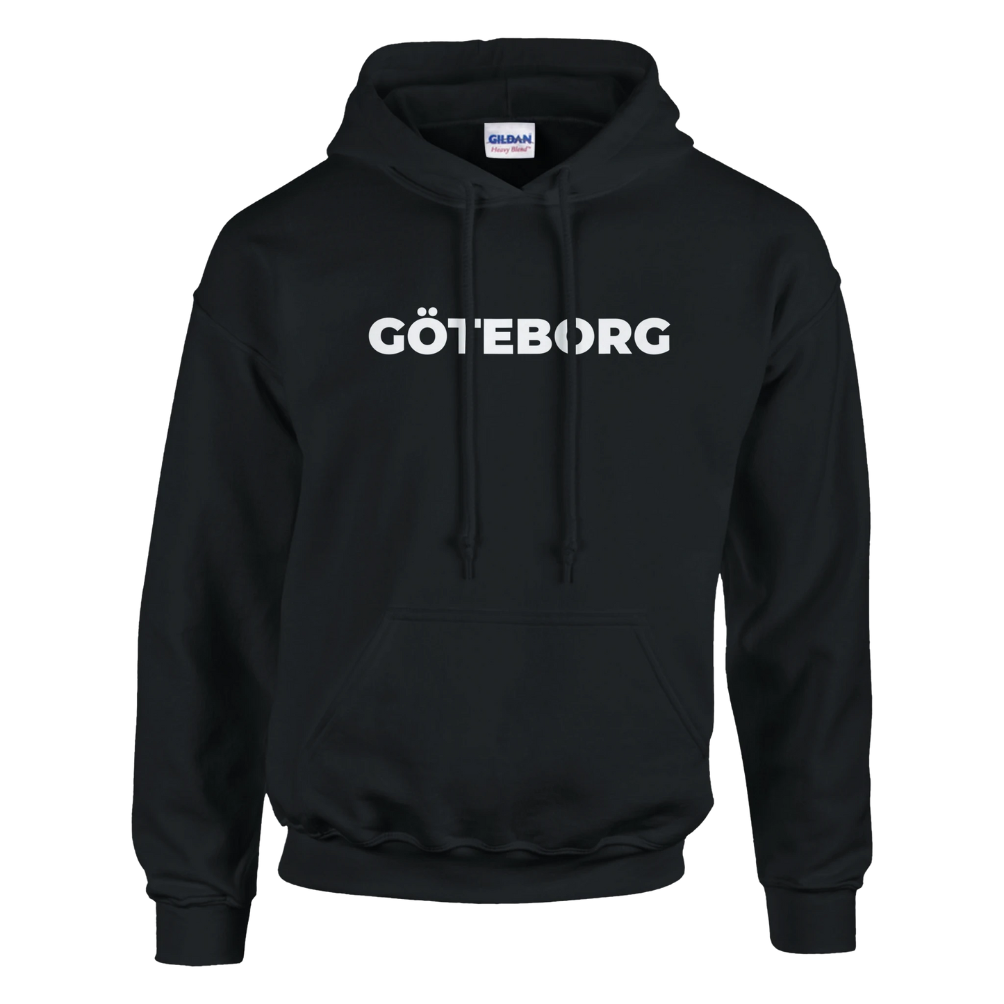 736f4e83-8495-452c-b96b-e5777596bbca