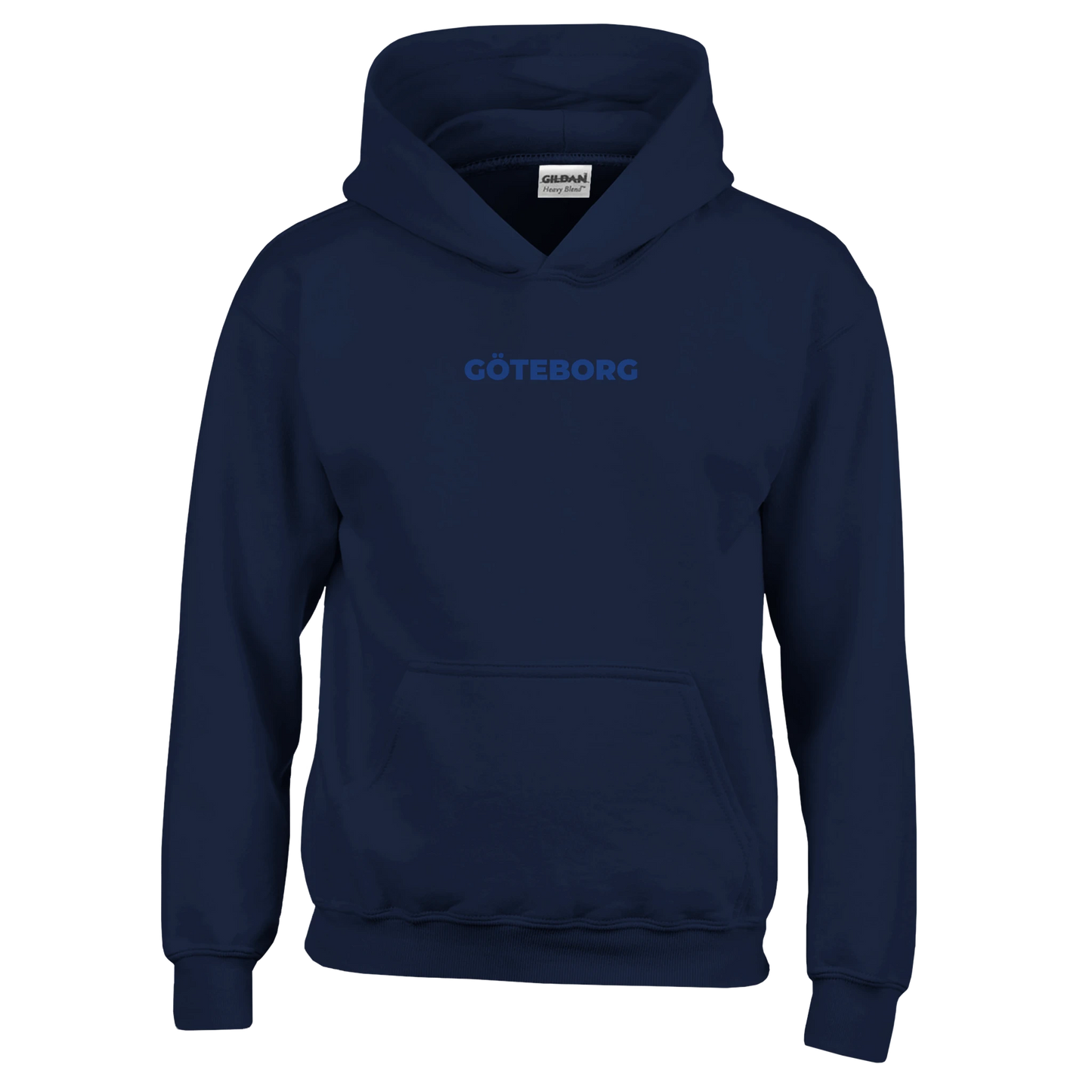 73e4e1e2-e788-428b-a409-9395b410f70c