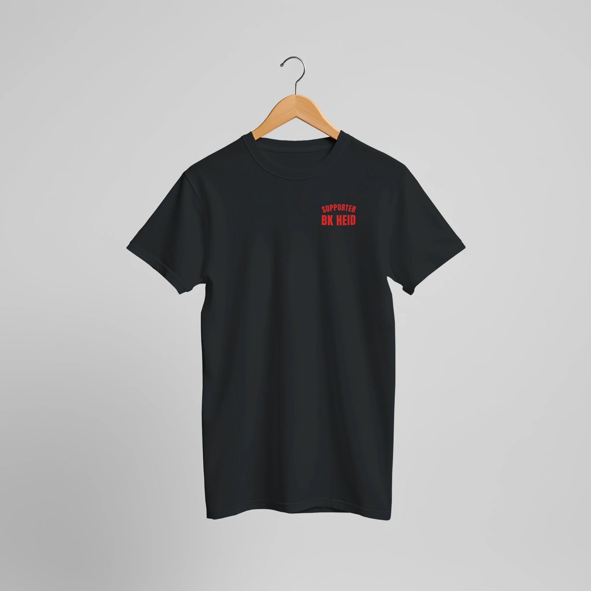 73ed2523-94f3-4aac-86ad-68b9add1f18d