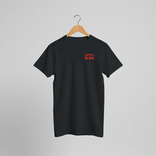 73ed2523-94f3-4aac-86ad-68b9add1f18d