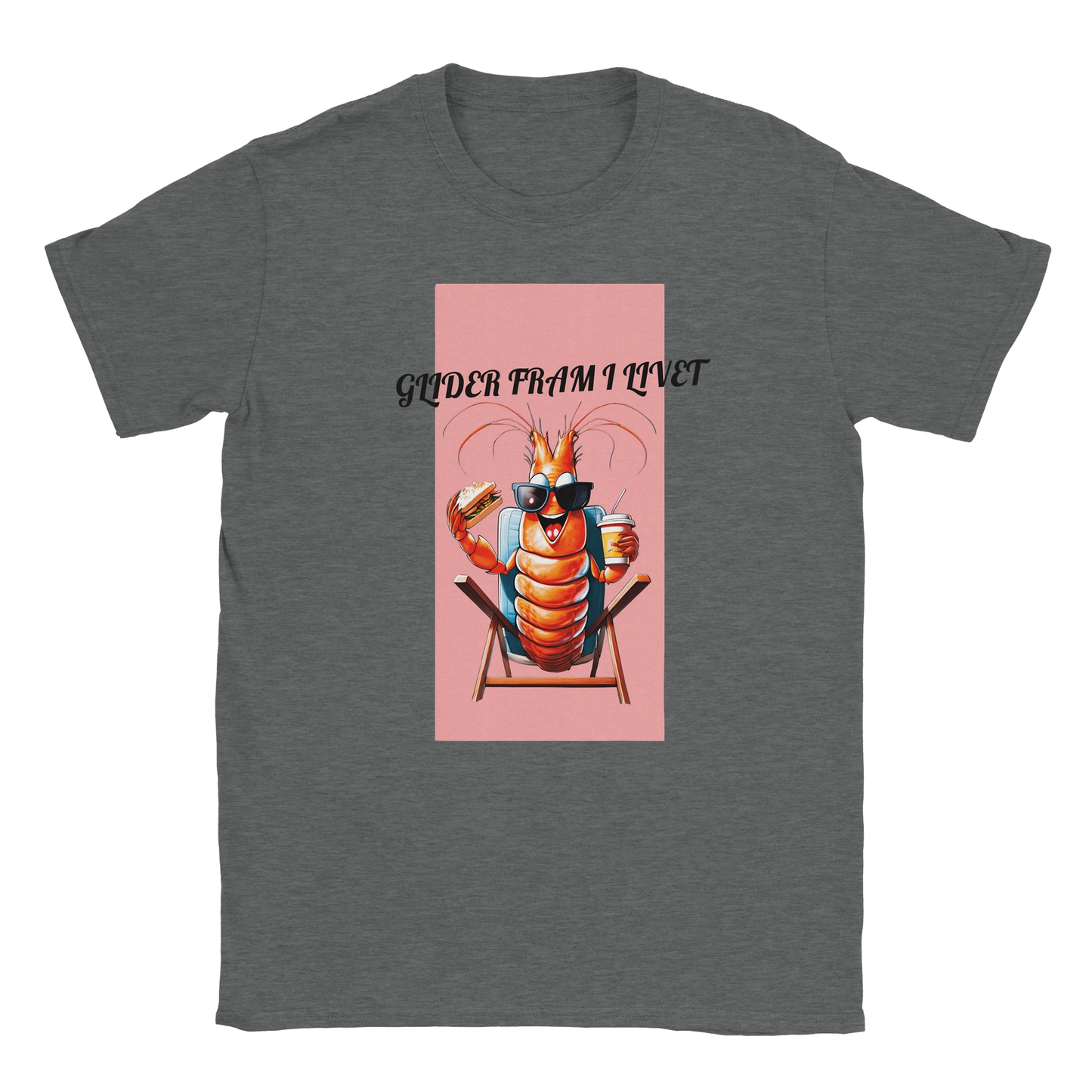 753983d7-5c57-4399-9bd0-c044ecb805a0