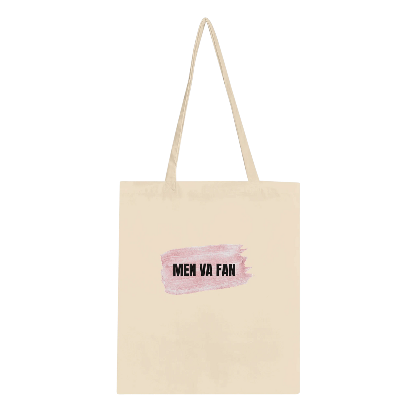 7558caac-eca9-4edf-a5e0-0fb3d2280357