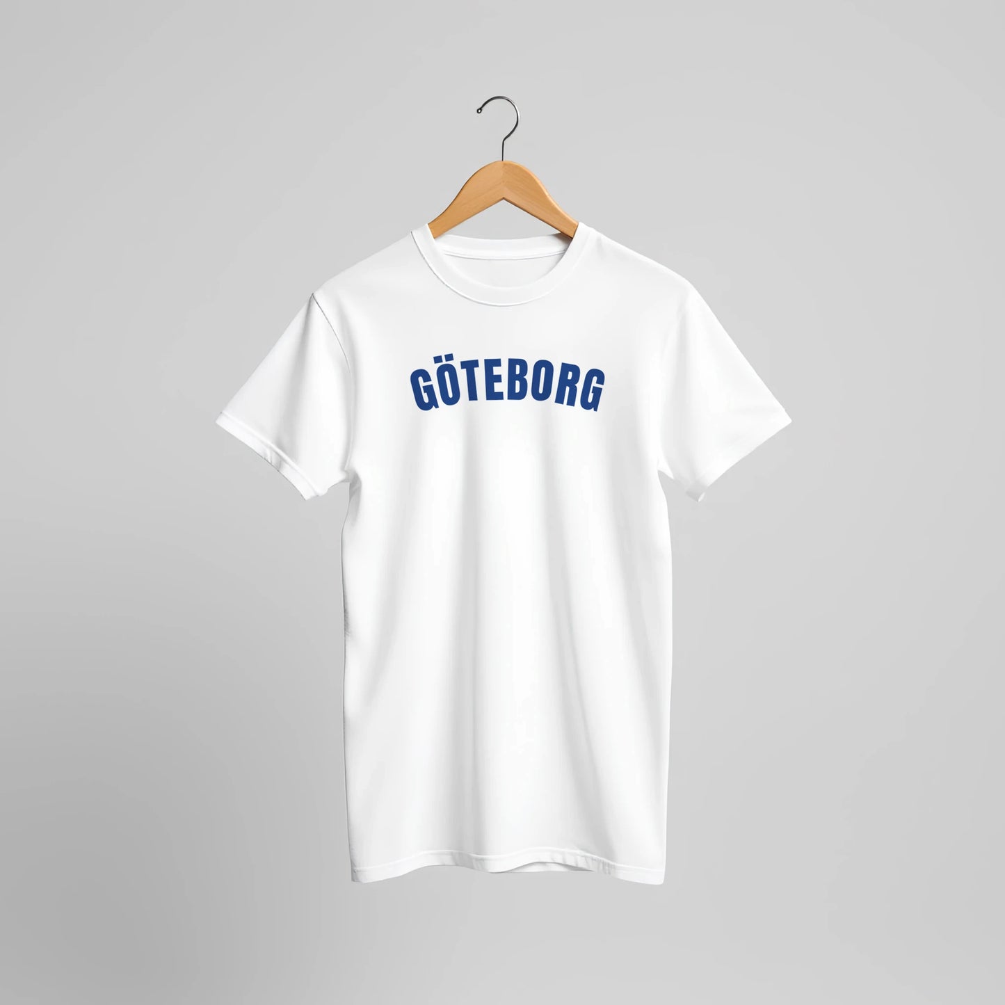 757dda89-9603-41fd-bee3-d228b2d2fa4c