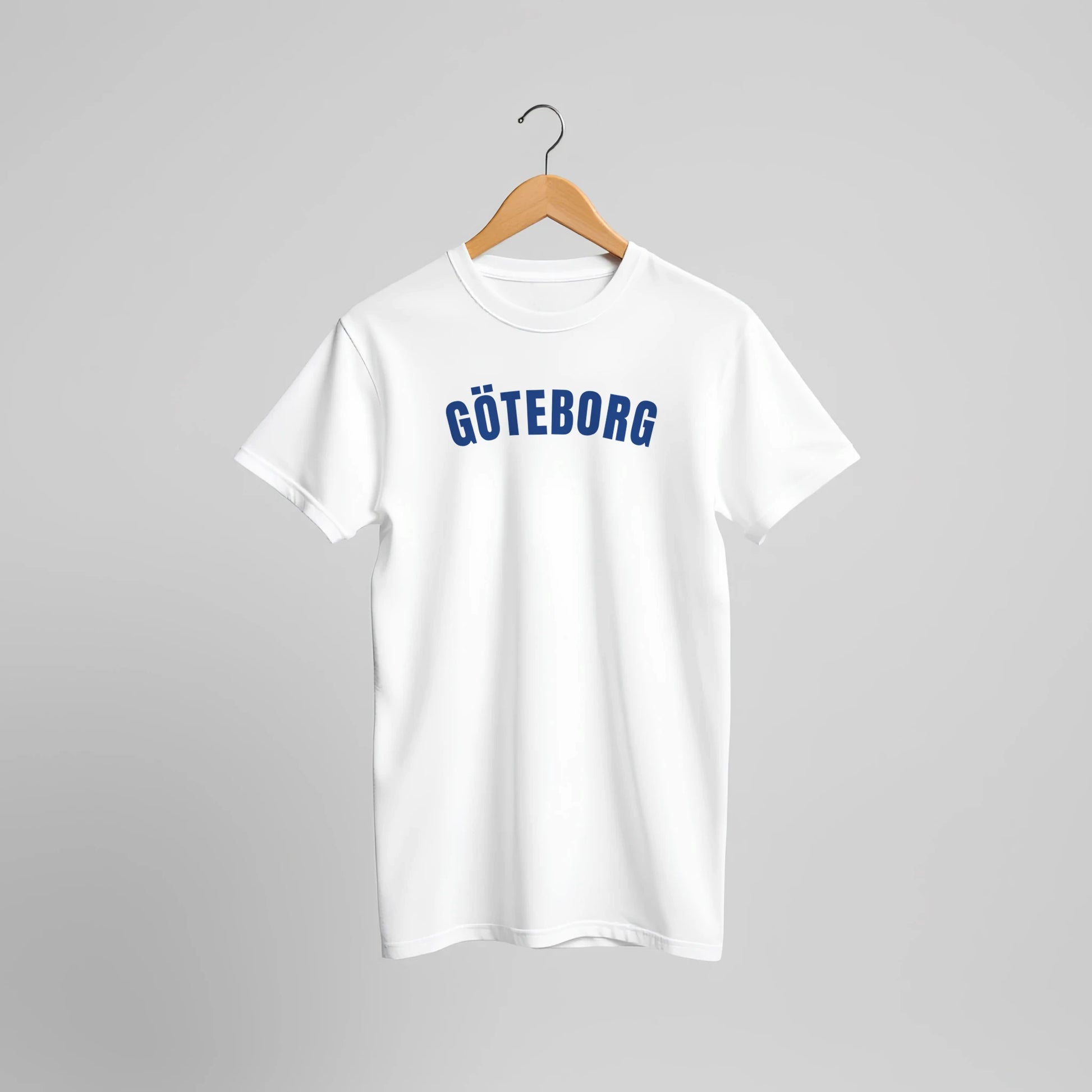 757dda89-9603-41fd-bee3-d228b2d2fa4c