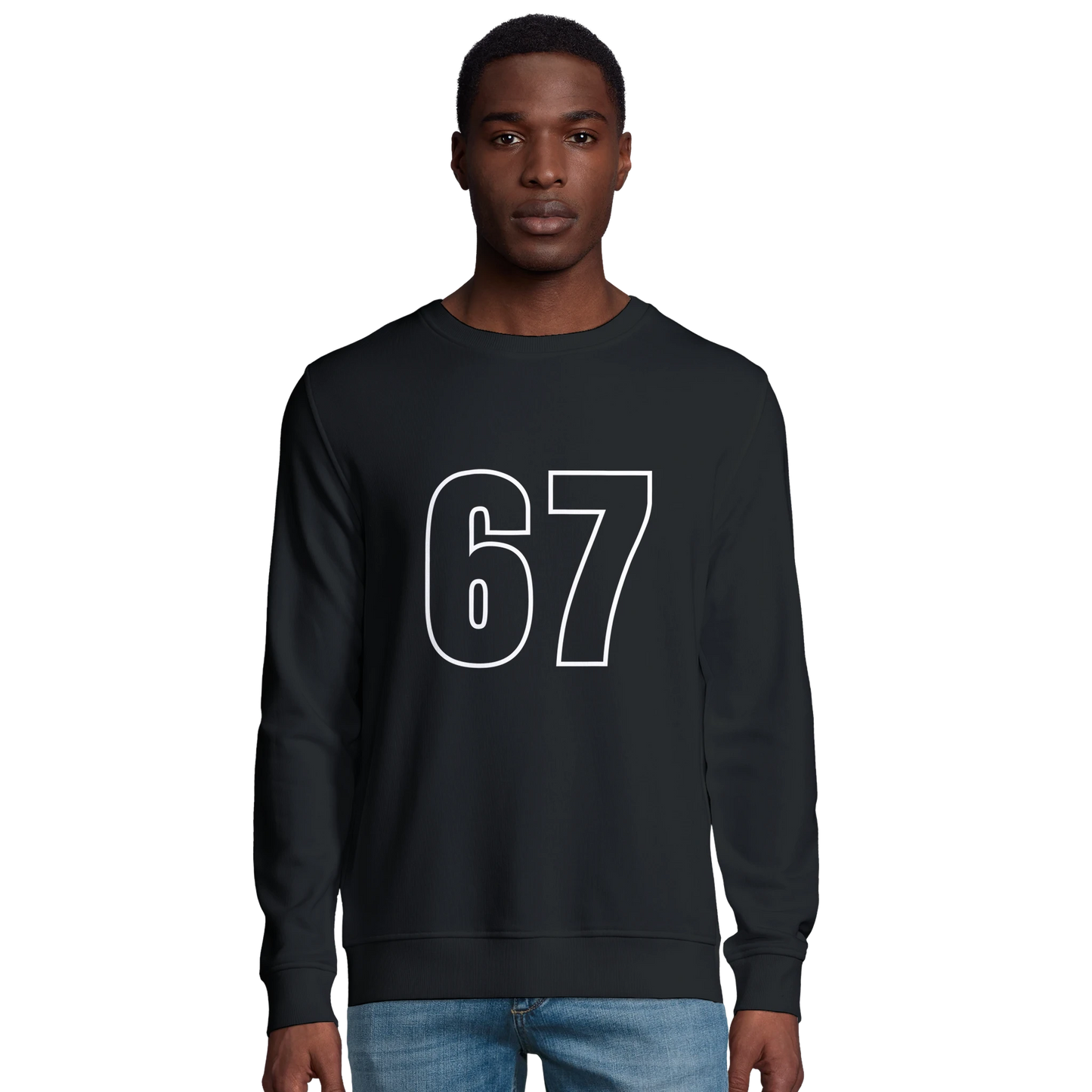 75e2c182-3e79-4115-931d-3c9b18e77c73