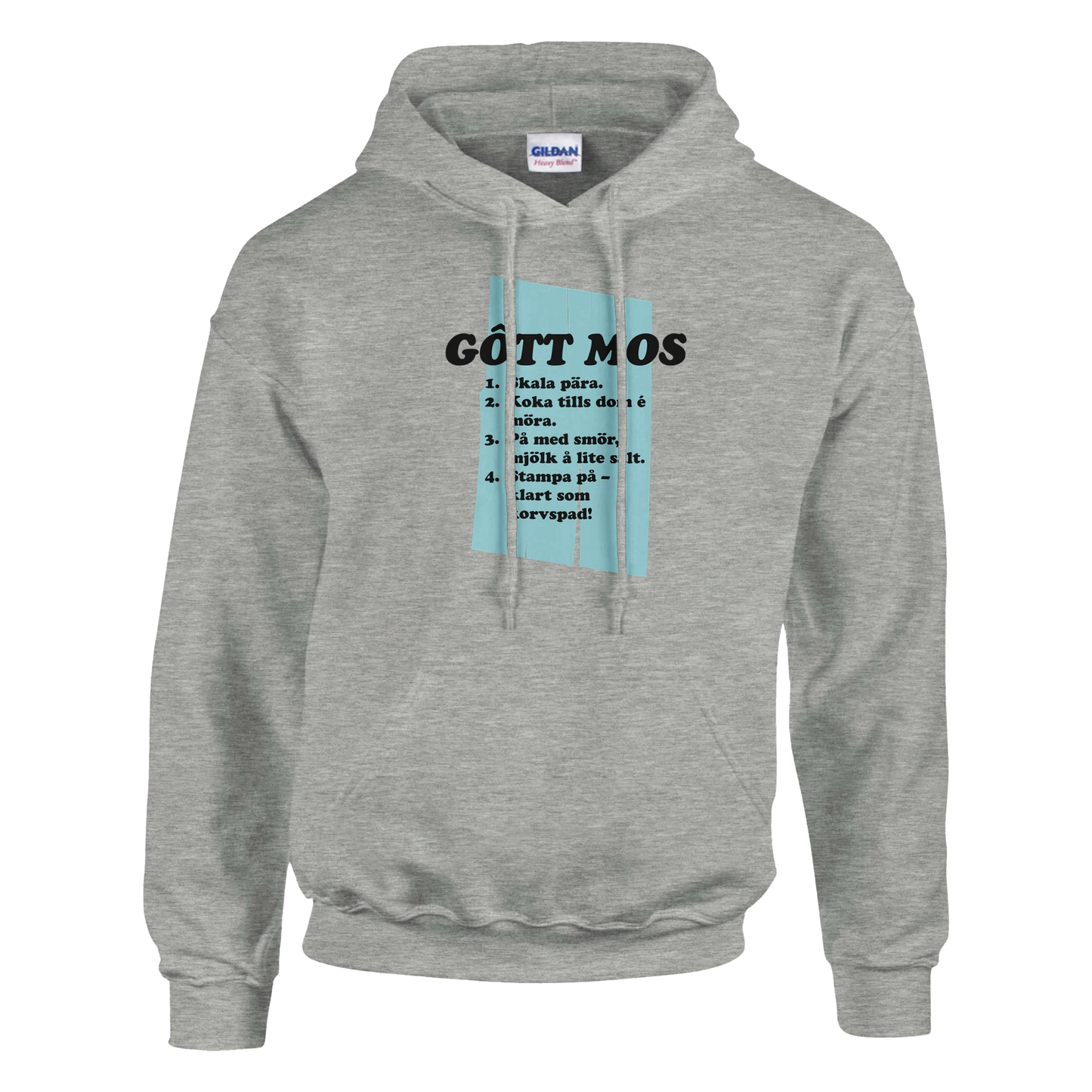 76543922-6a1f-4f2b-bcf0-e42df3a1f6cf