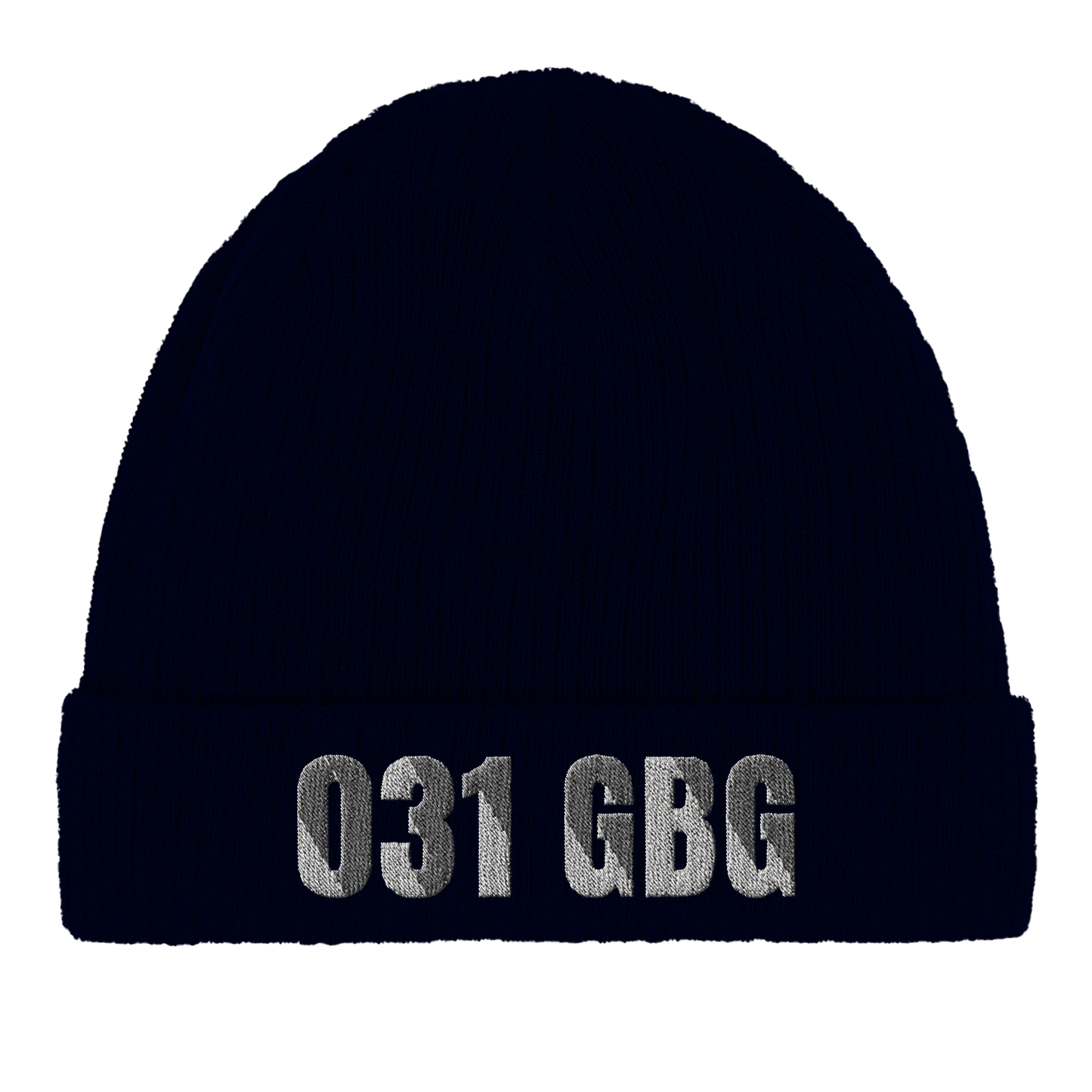 7655d92f-deeb-4232-9697-09794ef22e1b