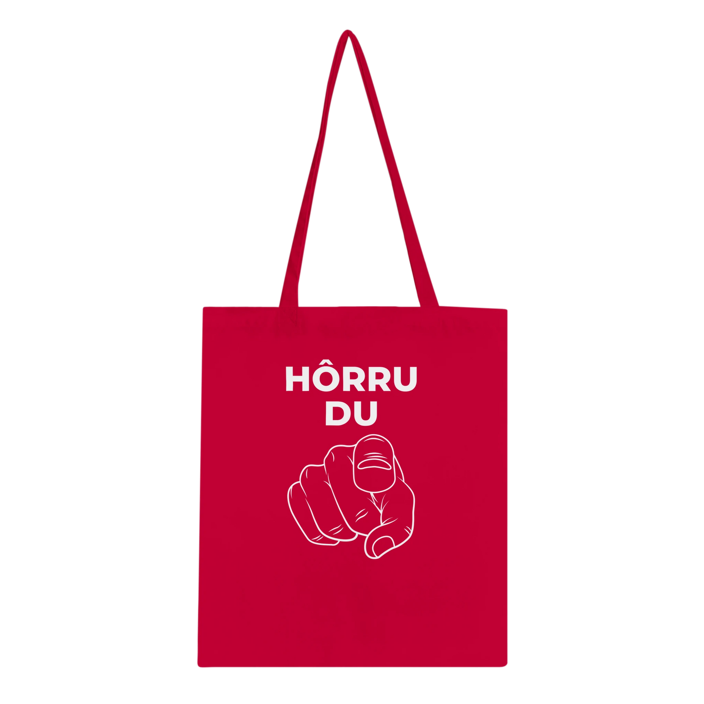 766dd643-88b3-46d5-80e8-f0364afae069