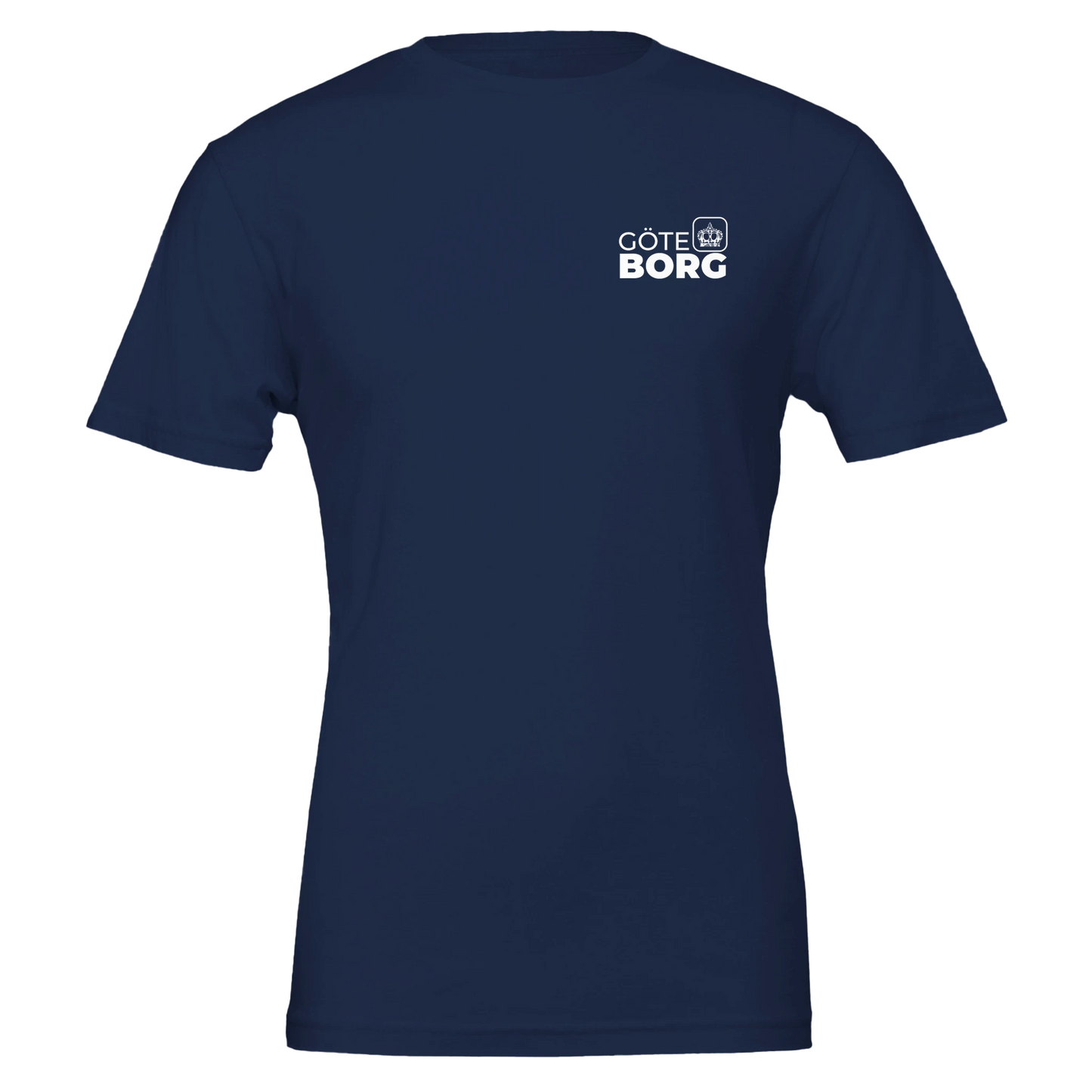 76908ec8-9bc0-4b32-b8de-f72722730a4e