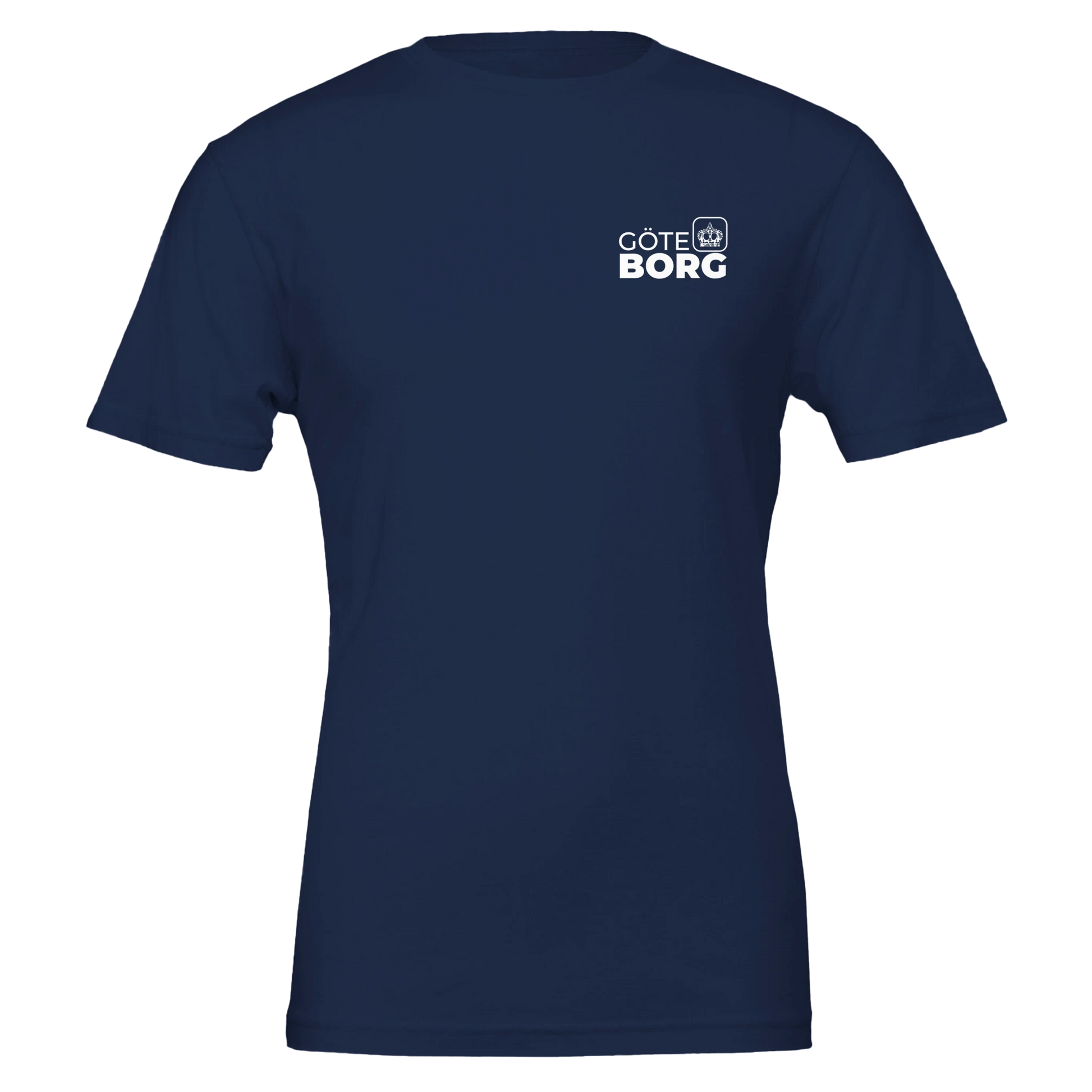 76908ec8-9bc0-4b32-b8de-f72722730a4e