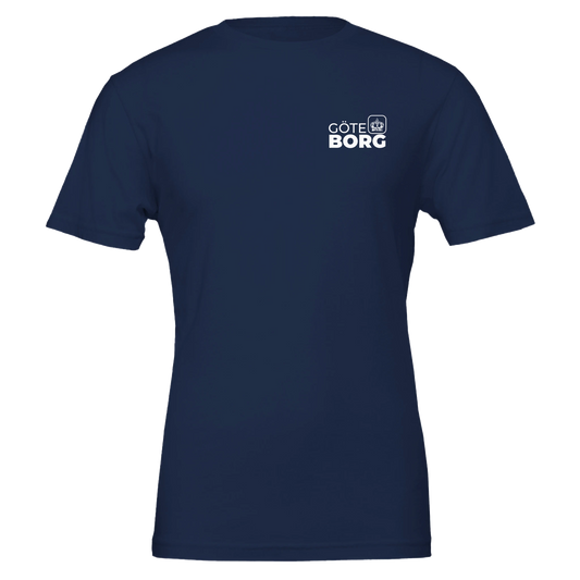 76908ec8-9bc0-4b32-b8de-f72722730a4e