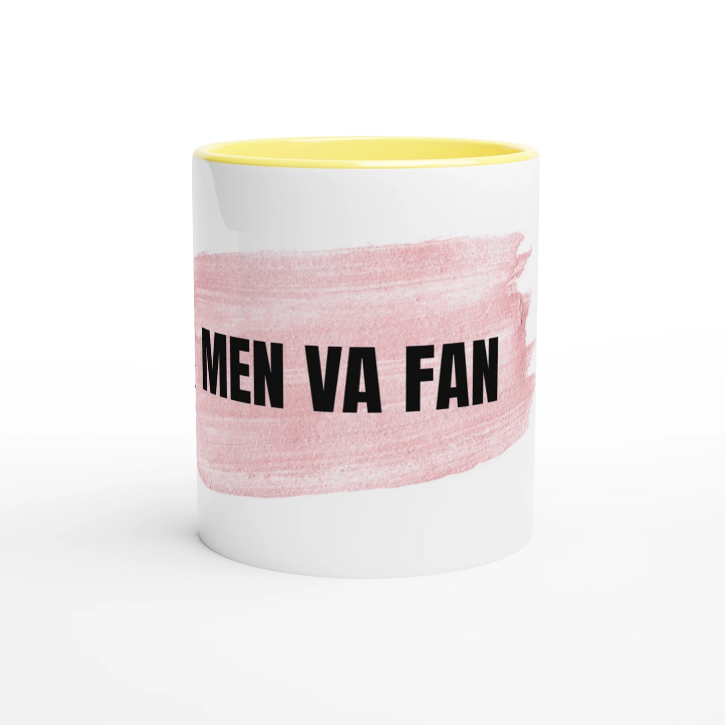 76e7848c-8569-4e08-b6fc-af678c3ce28a