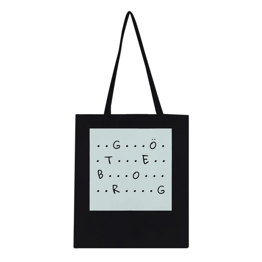 76fcf239-264d-4918-b4a7-70975898bb59