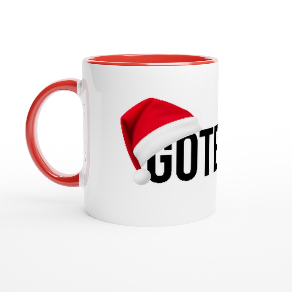 772d5cad-3a23-413b-b42c-924535cbe69f