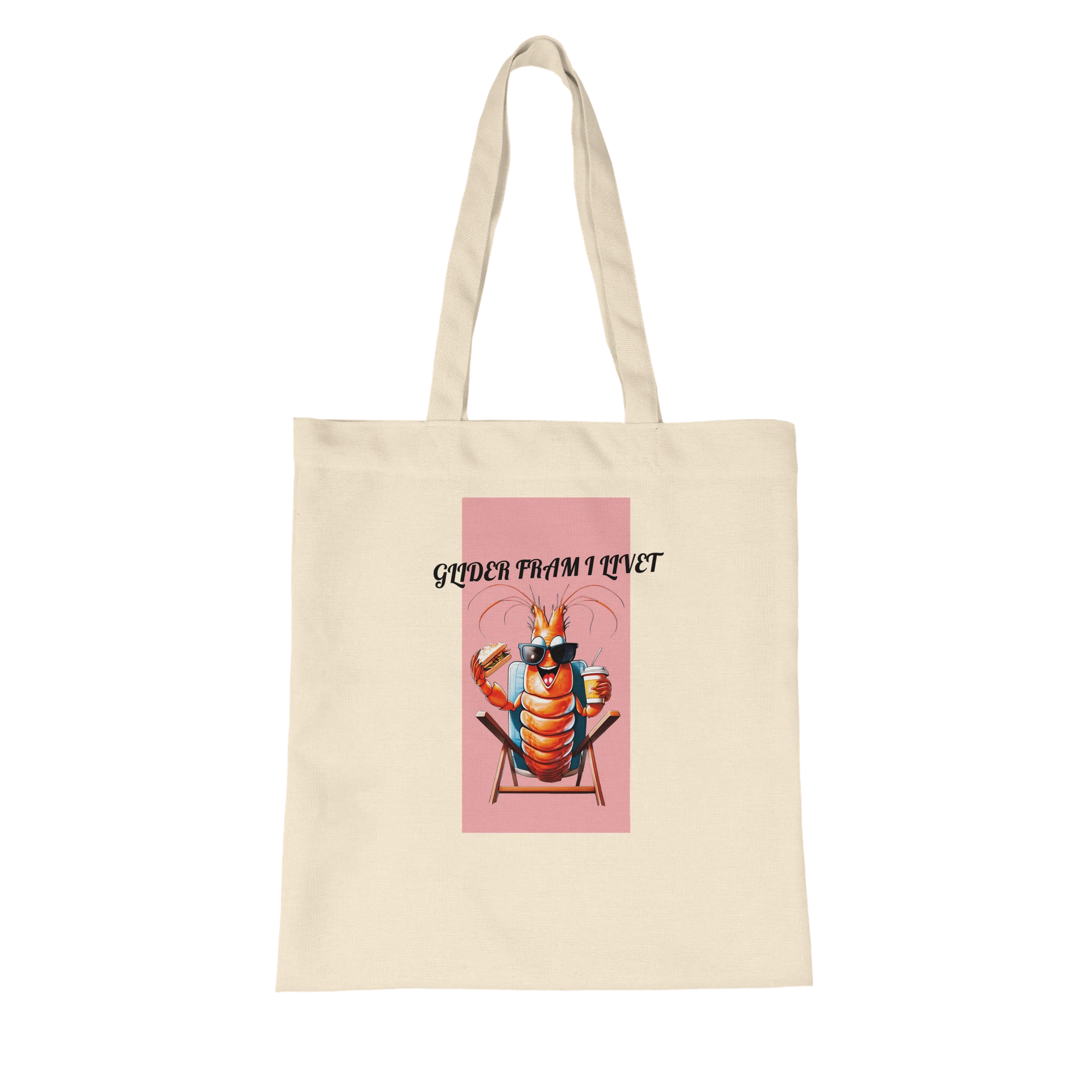 77eccdaa-3d55-4c39-8fd4-00c4729f7ddb