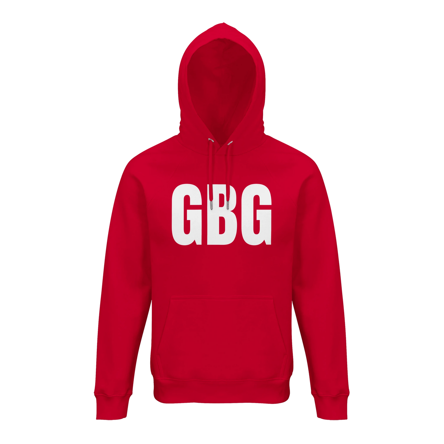 78ab911c-bef2-4b74-9258-a6c1c4243795