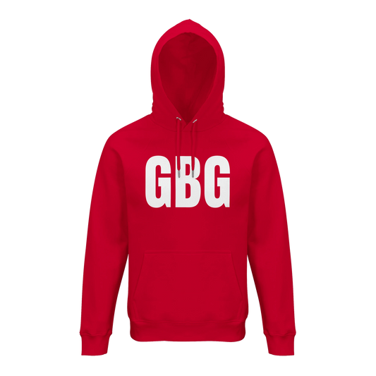 78ab911c-bef2-4b74-9258-a6c1c4243795