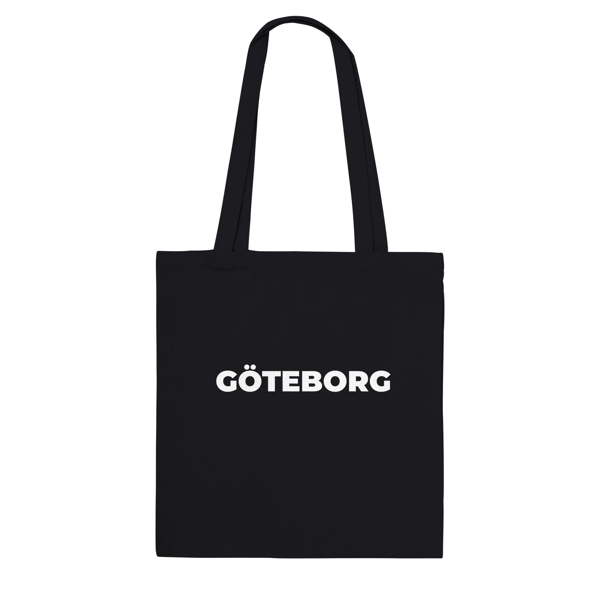 78b460db-98b0-4a79-b986-3f88643c34e7