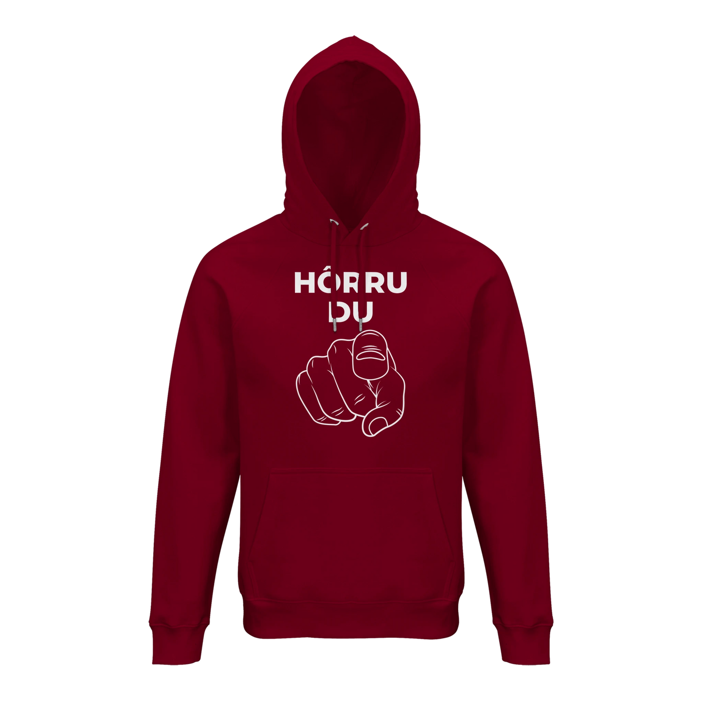 78bc9df3-93e9-4006-95ce-a22cbb5f98f9