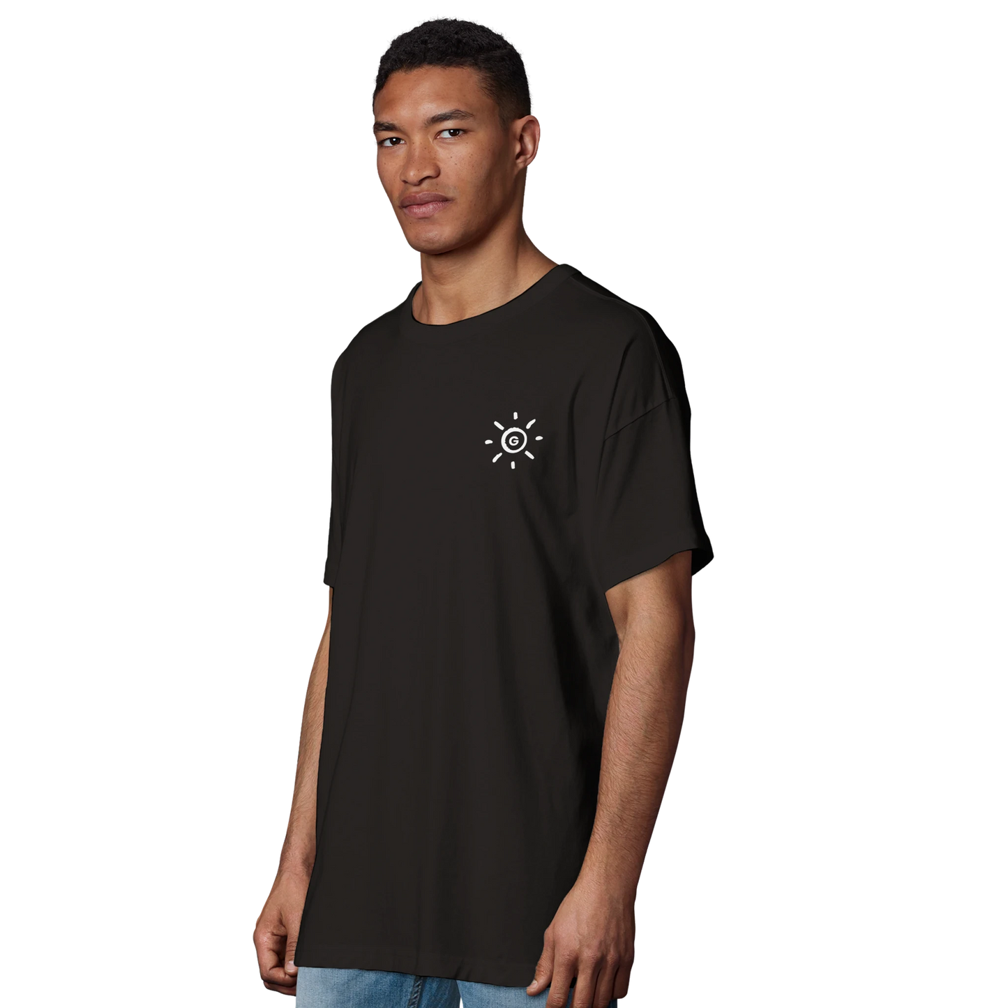 794c26a7-c0ae-4aca-ba5e-316e990558dd