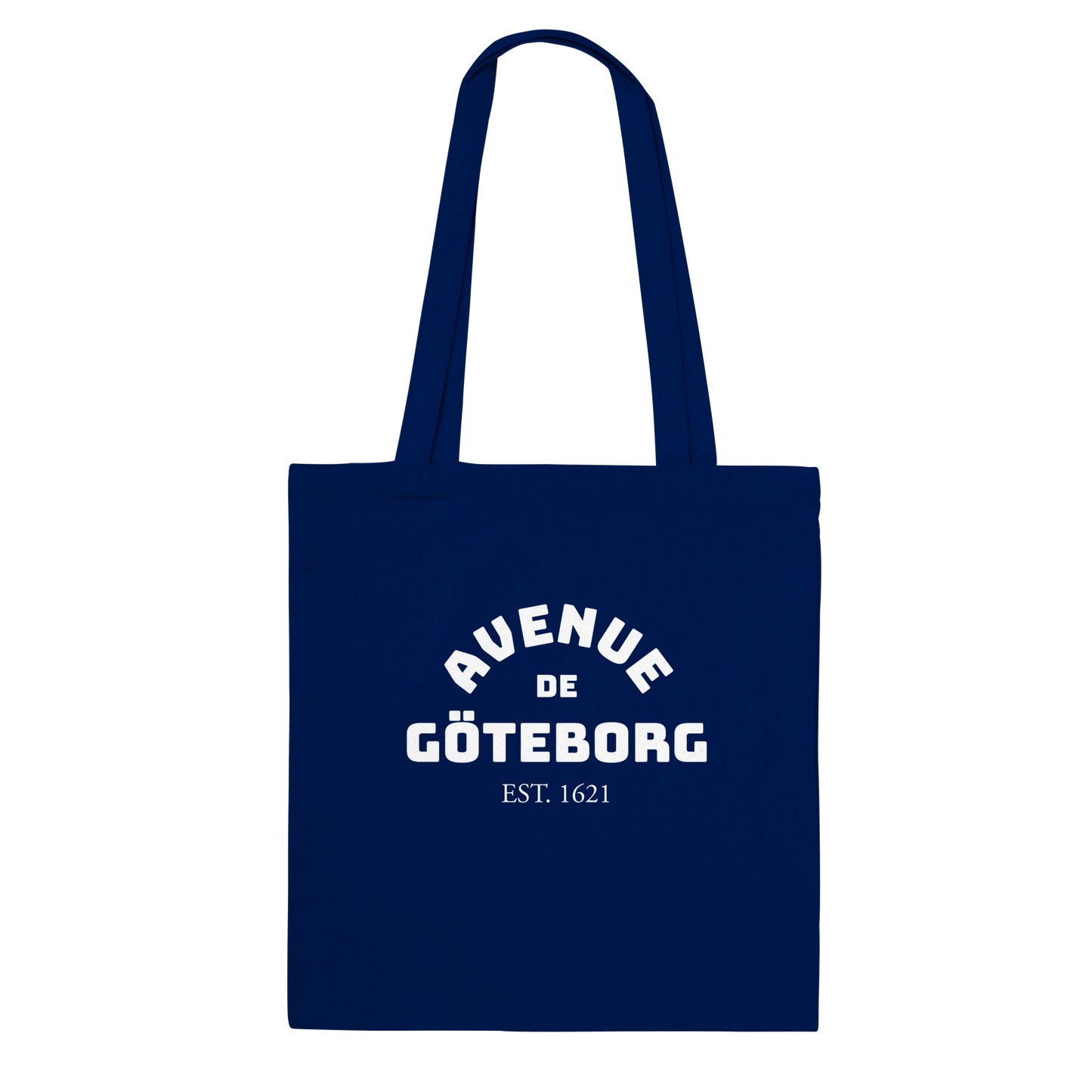 7965910f-682c-43b8-bd05-1a8f7d70dbd6