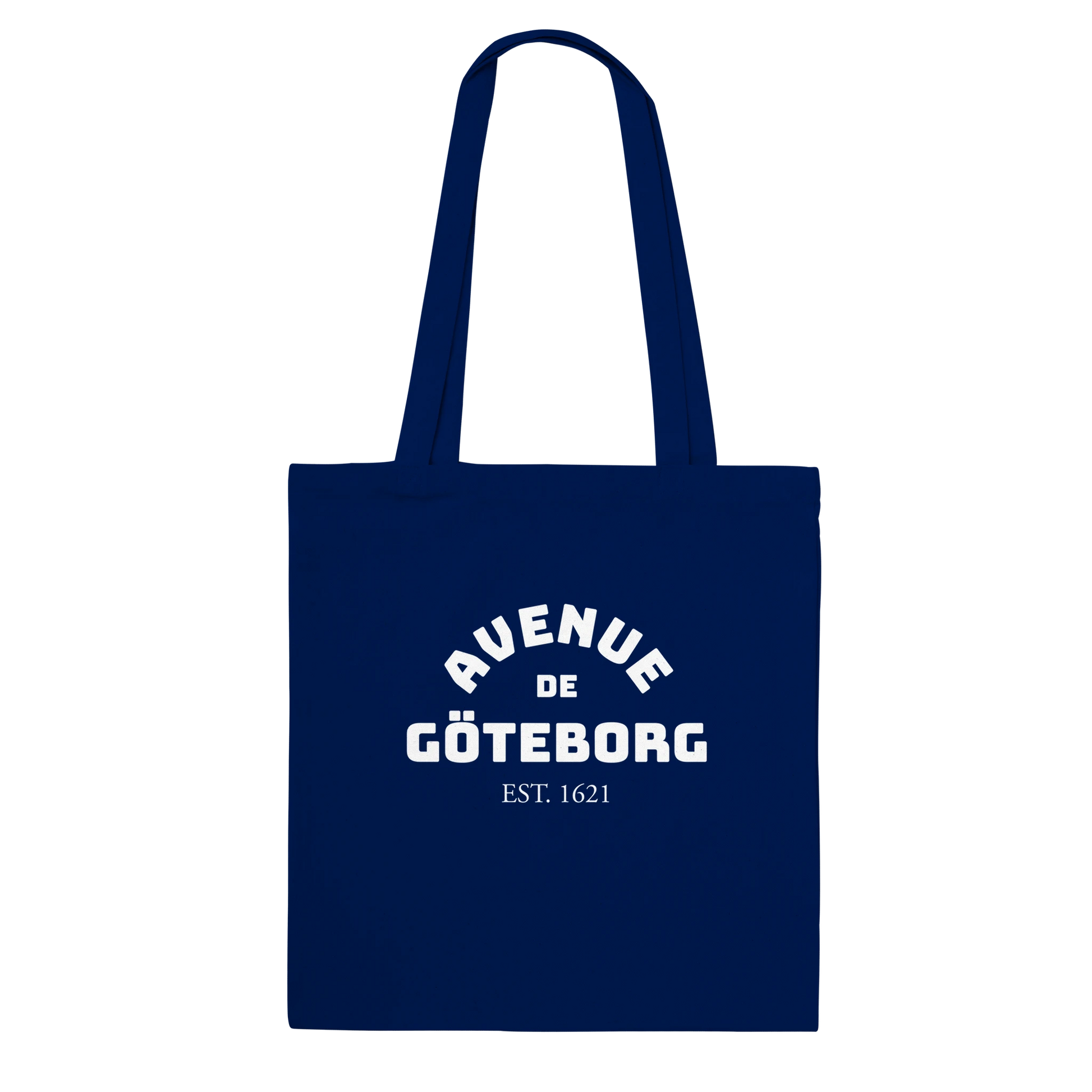 7965910f-682c-43b8-bd05-1a8f7d70dbd6