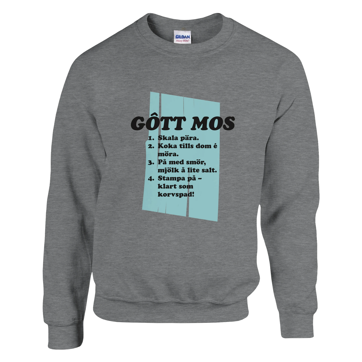 79c05f4b-4b96-4ce7-873e-4f3d80105b52