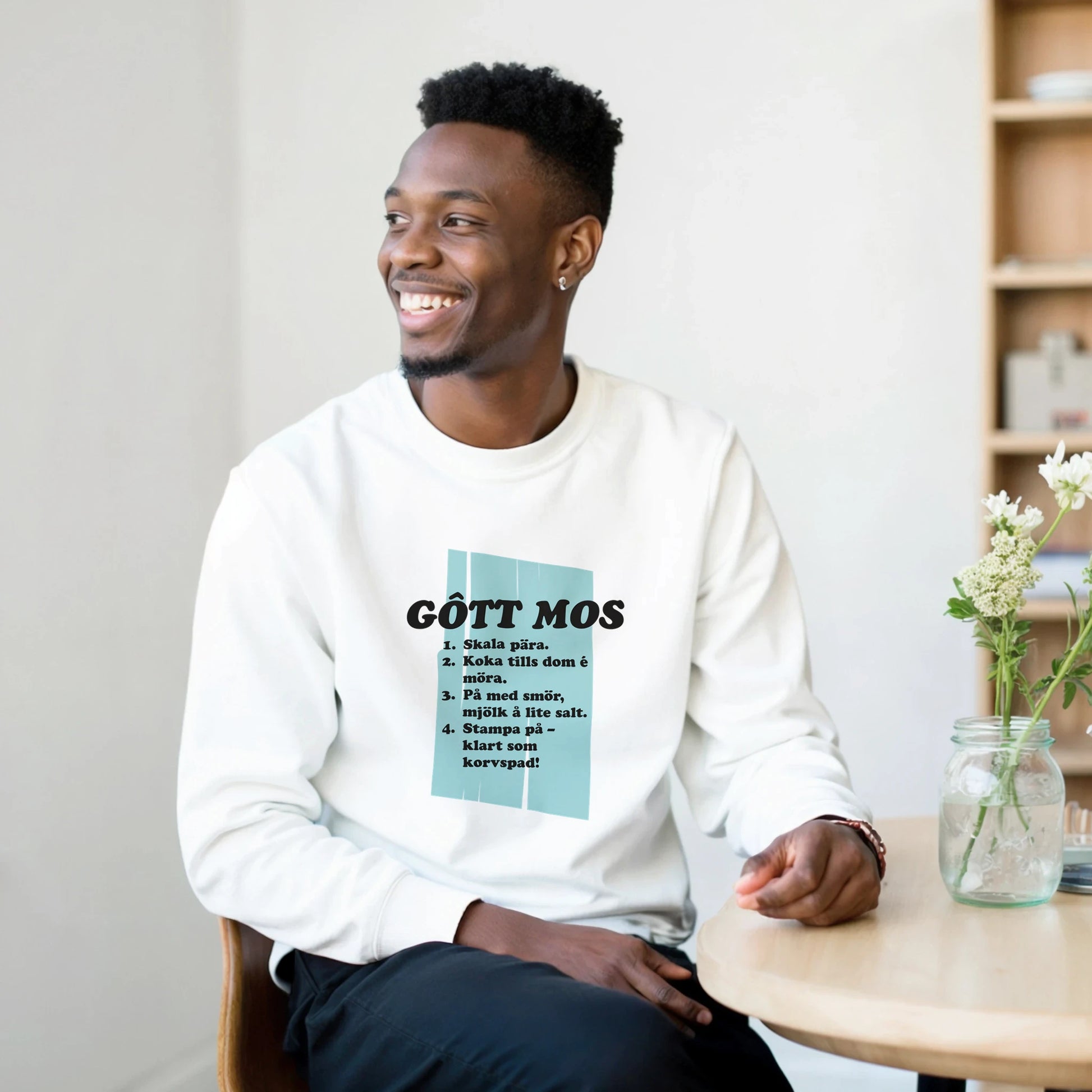 7a008ddd-e9b0-4ead-91fc-46f2ae665d62