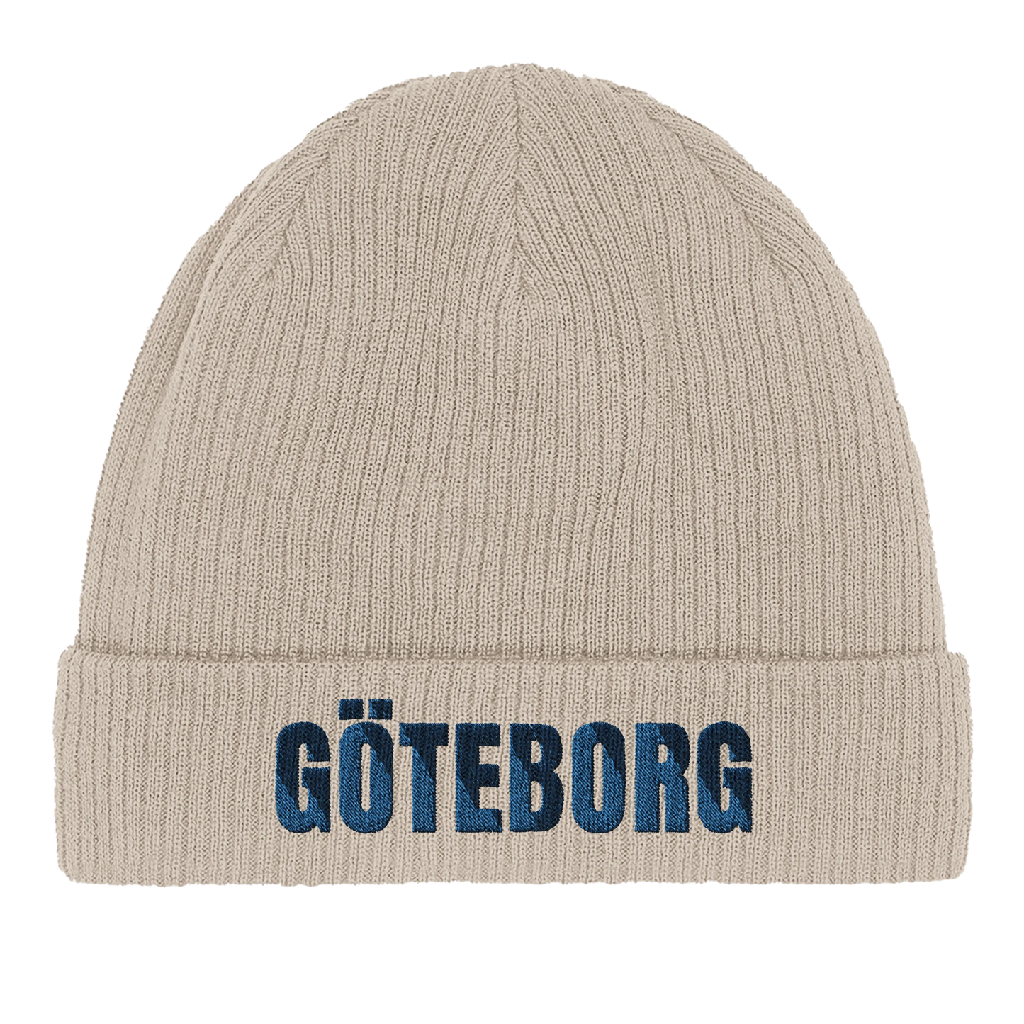 7a218d4a-7fbc-42fc-939f-f9c764e2845b