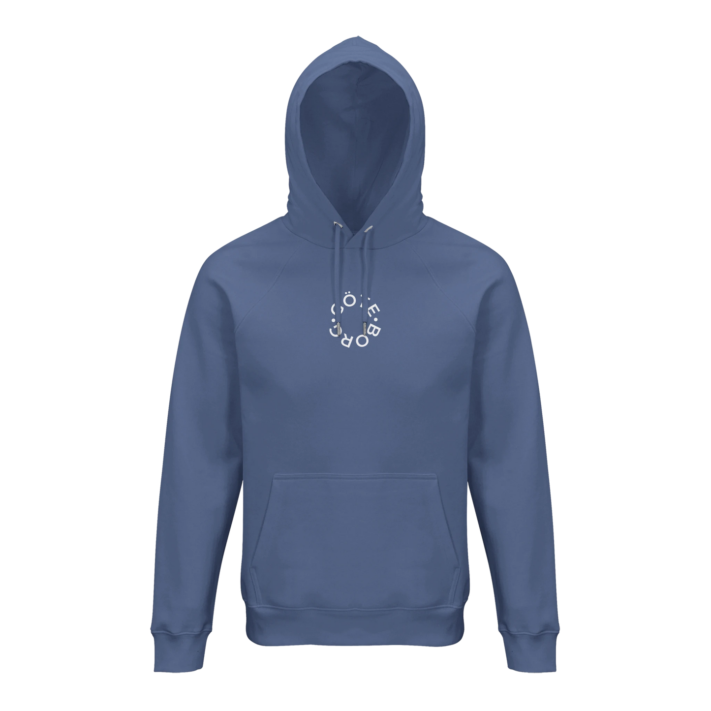 7a9b0e47-dff4-4022-a18a-4994ec53ed4f