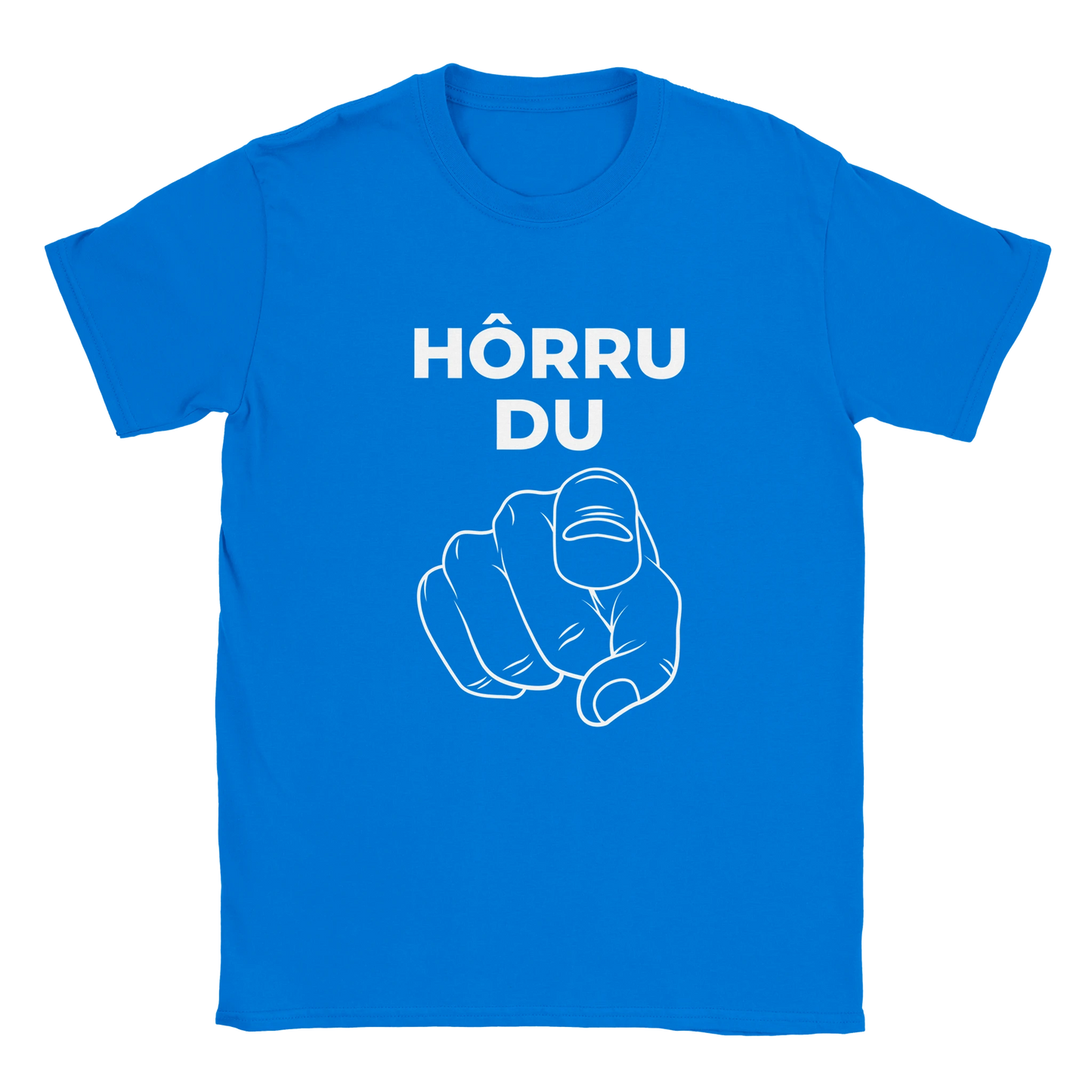 7c7d8143-b983-473d-ad98-97c9a2da6f21