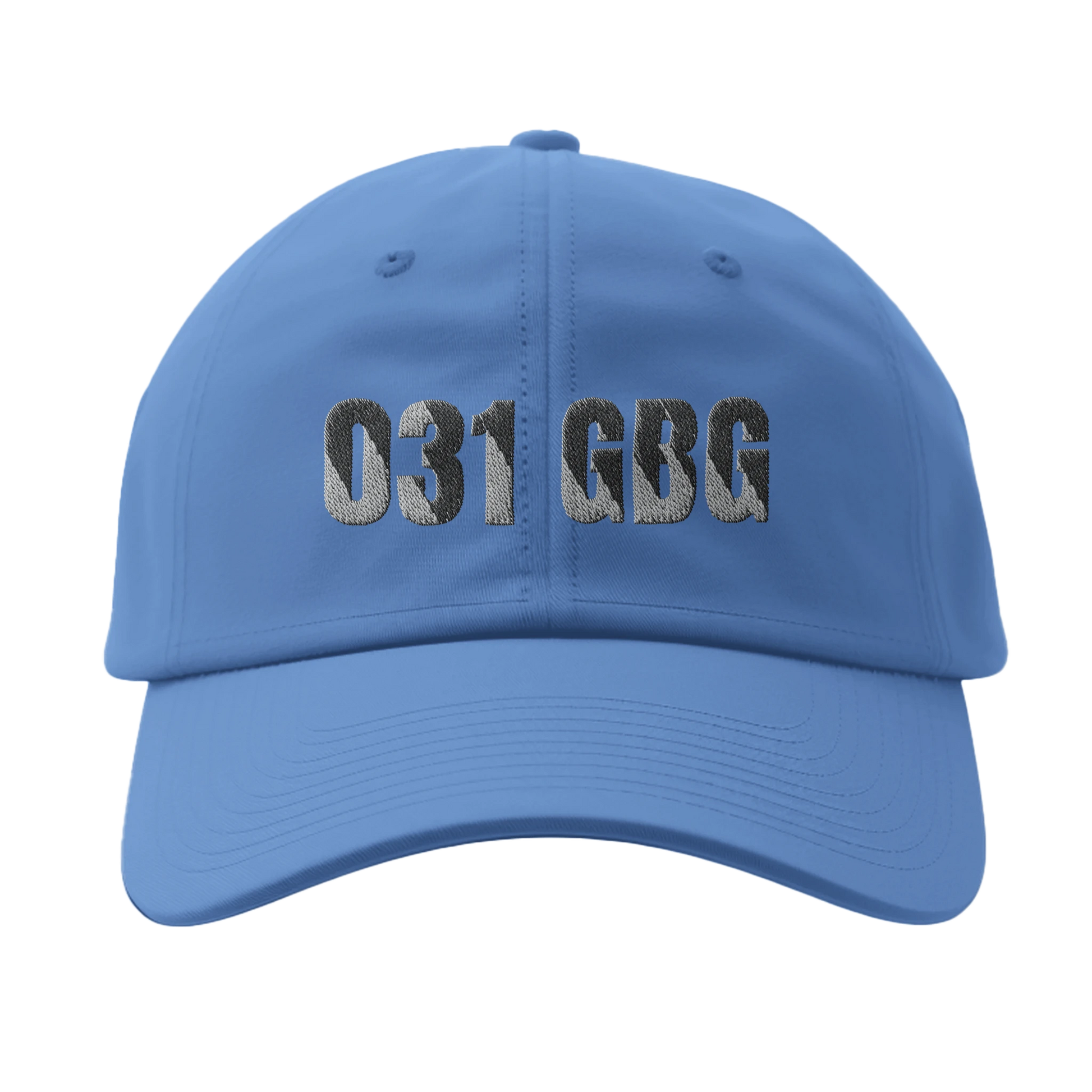 7c8f1696-1d4f-455c-95fb-09bd5ac03e68