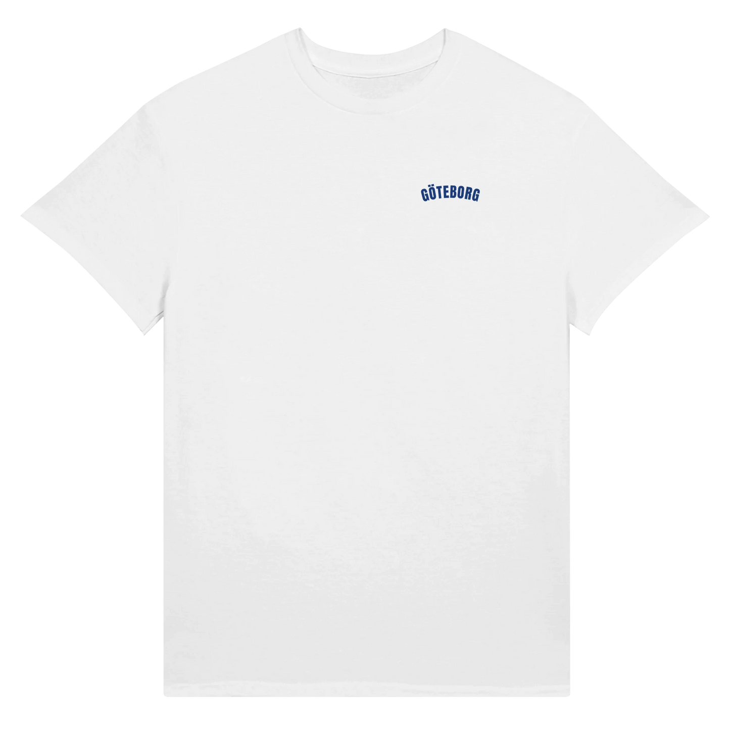 7cc2518b-78c8-4329-a398-64abccbe616f