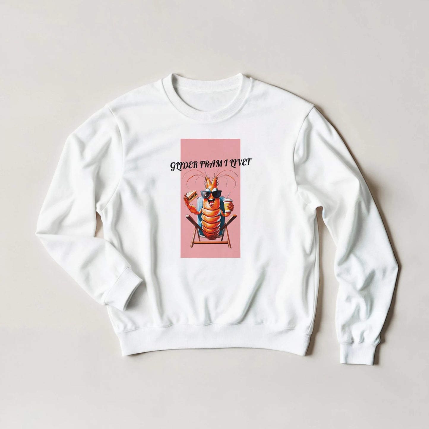 7cf27ae5-4a73-4eac-bc56-746fae031742