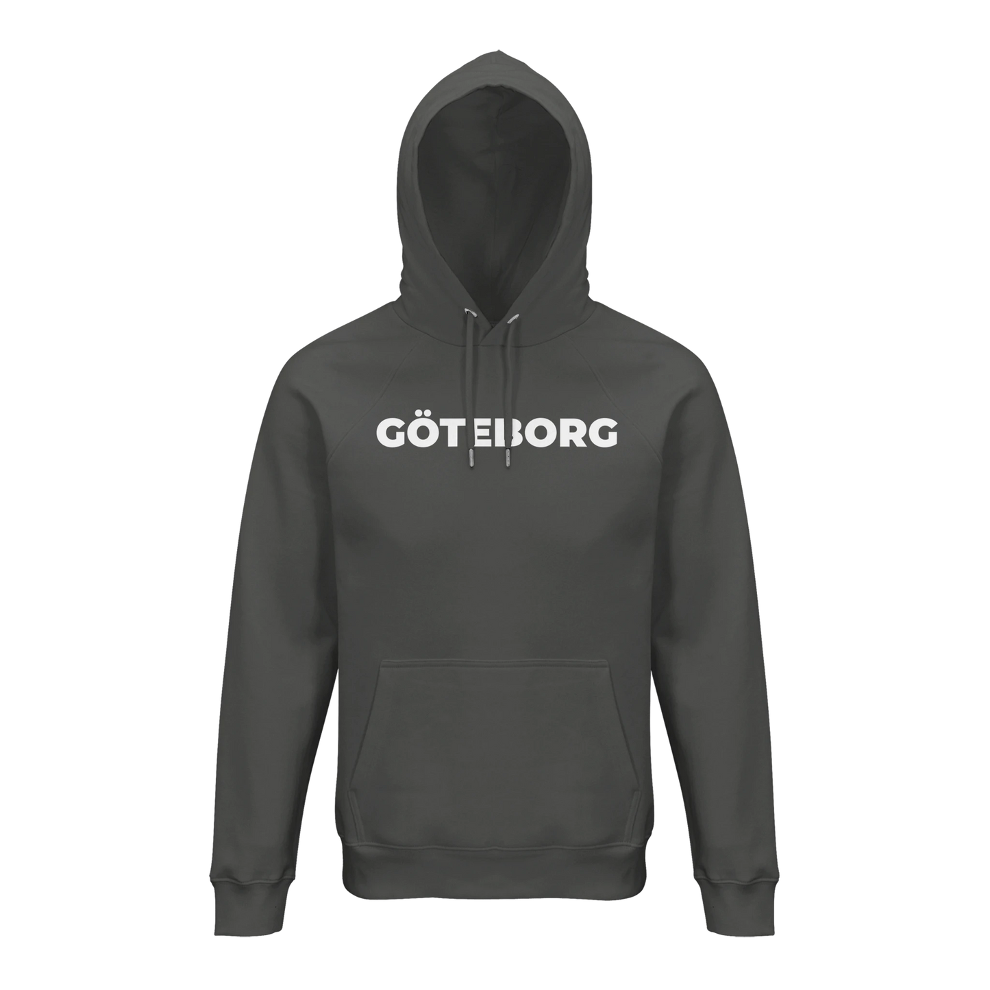 7d05afe7-6bad-486e-92a0-b6ba854d04eb