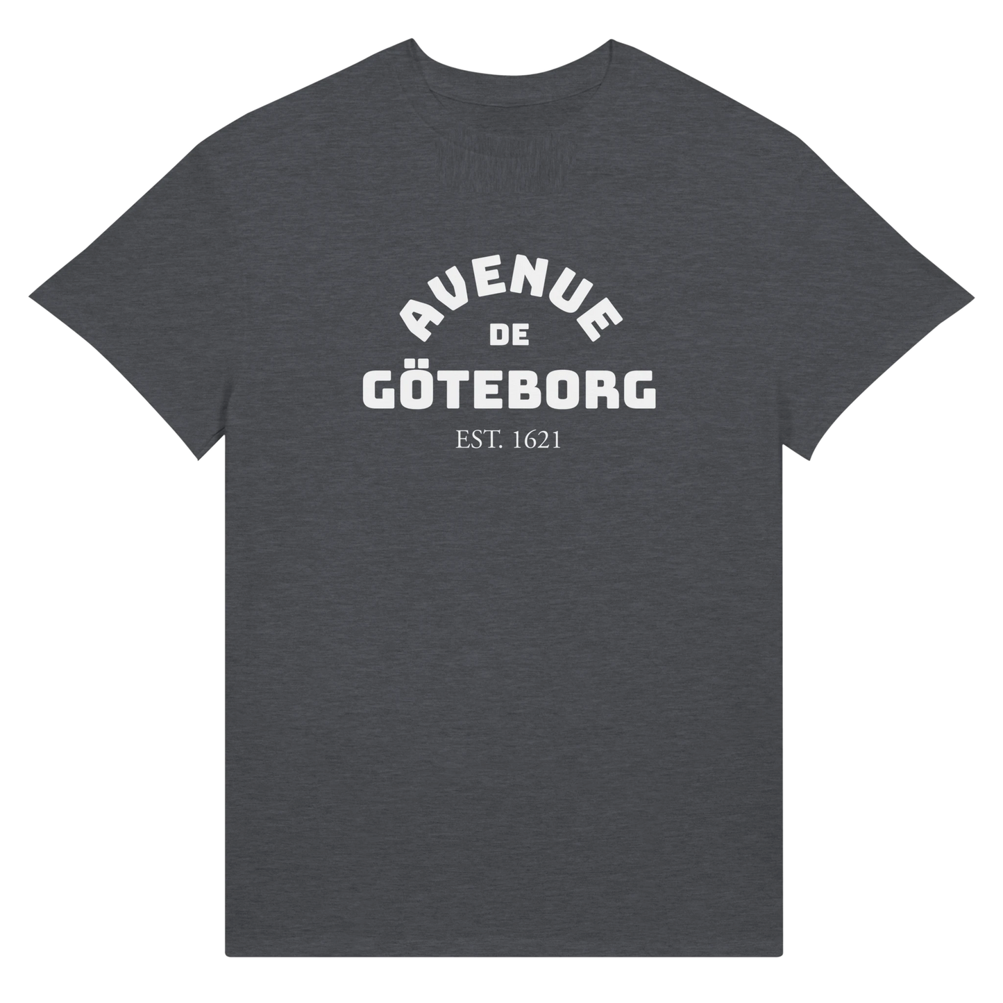 7d39d20c-46b6-4ee0-bddb-5f56ffa25b56