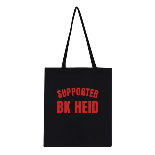 7ddbbc54-1ab6-413d-8b03-6568feae1105