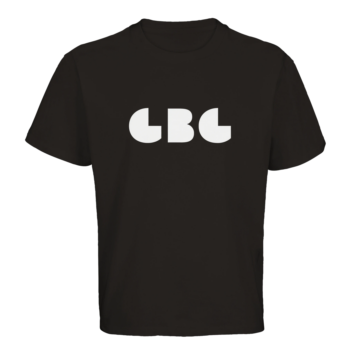 7e79a6c2-8213-4ec4-9199-471286739b96