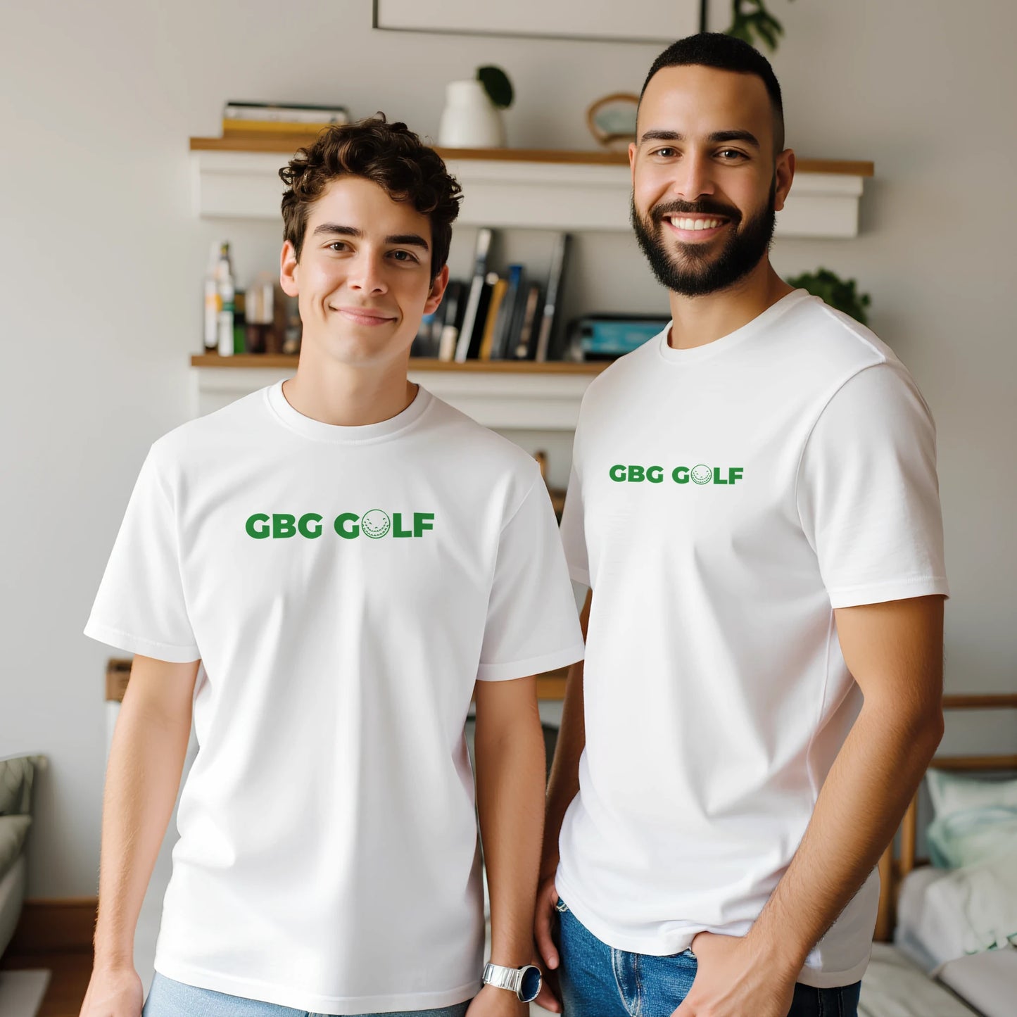 7f148c21-c1ed-4895-a1a4-489c07a9ca2c