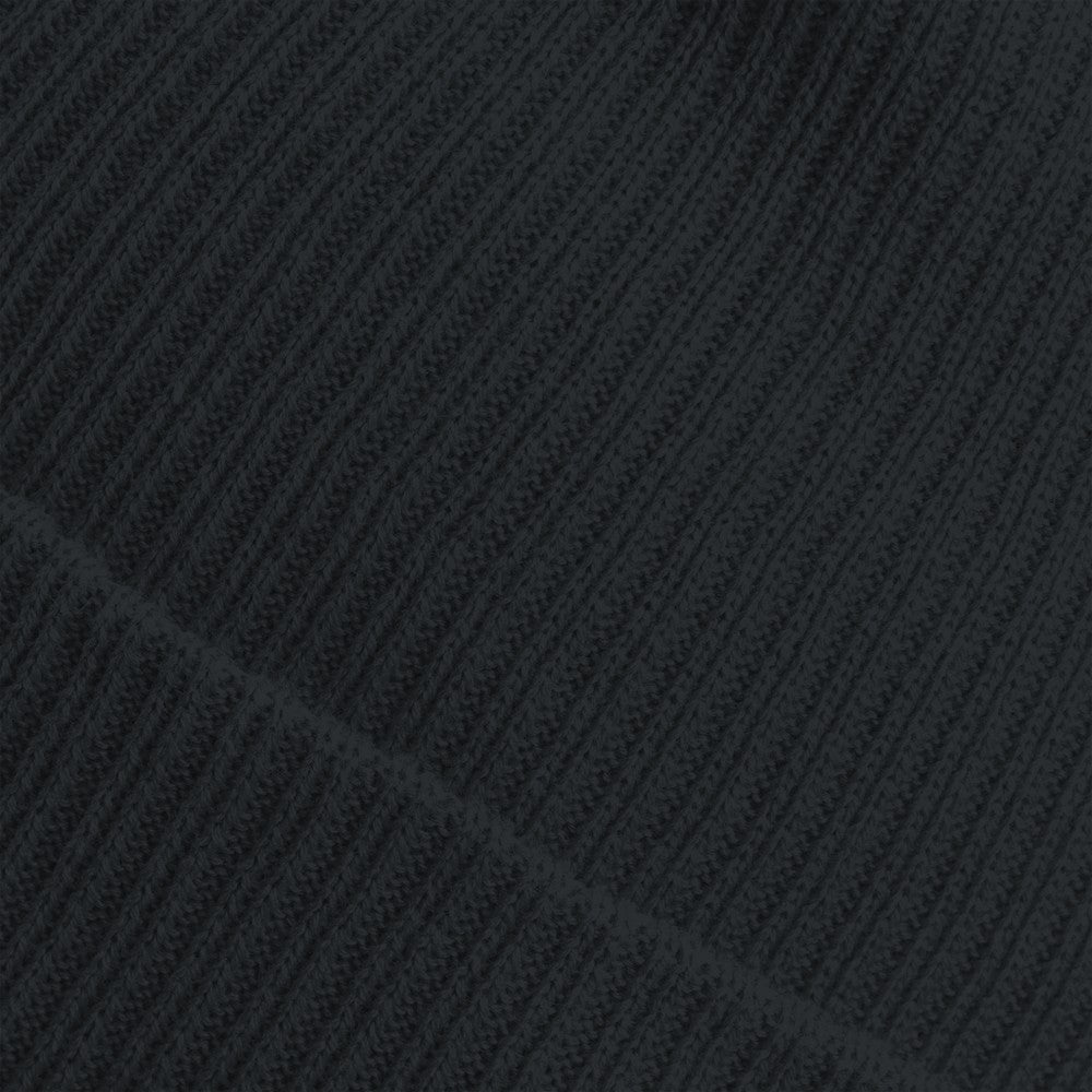 7f42373d-2879-490c-aa28-7c9d135e2a74