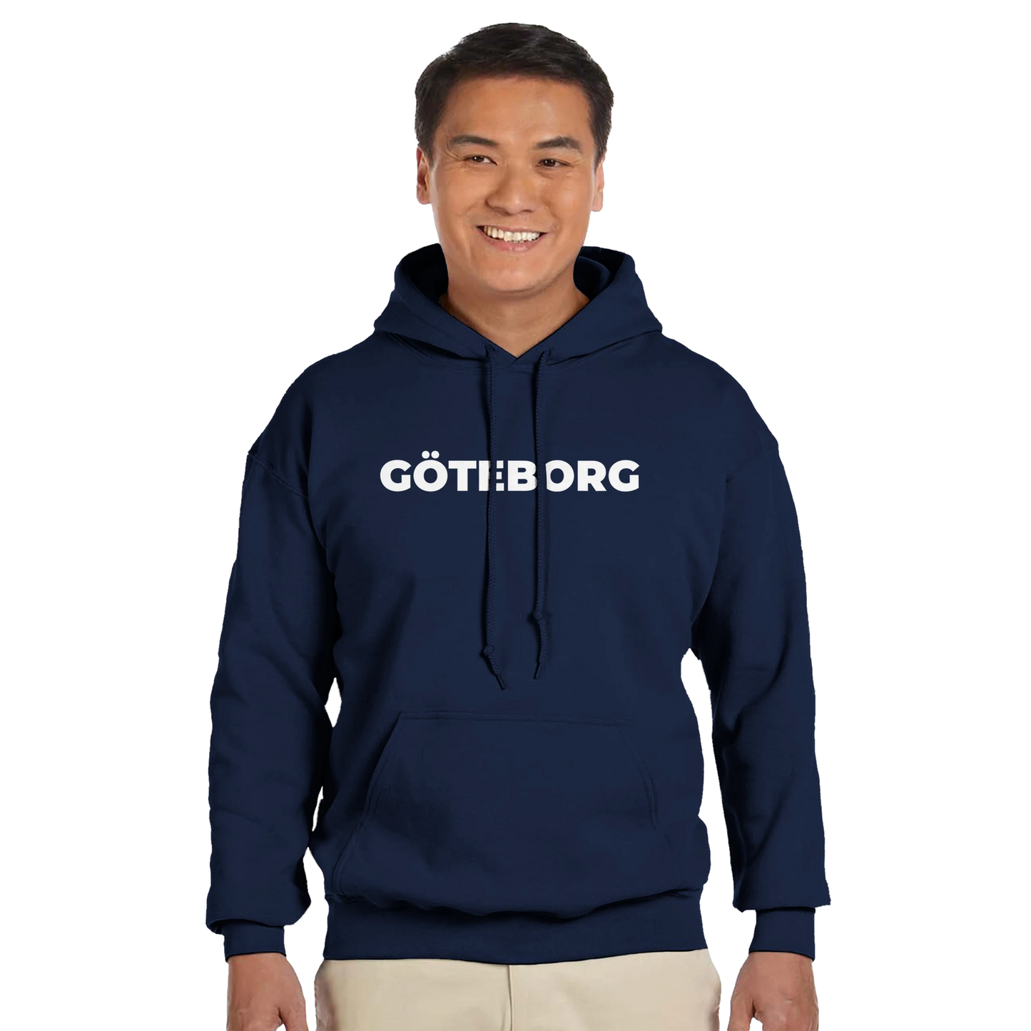 7f93934d-8422-42ca-adbe-e5c984a8b18d