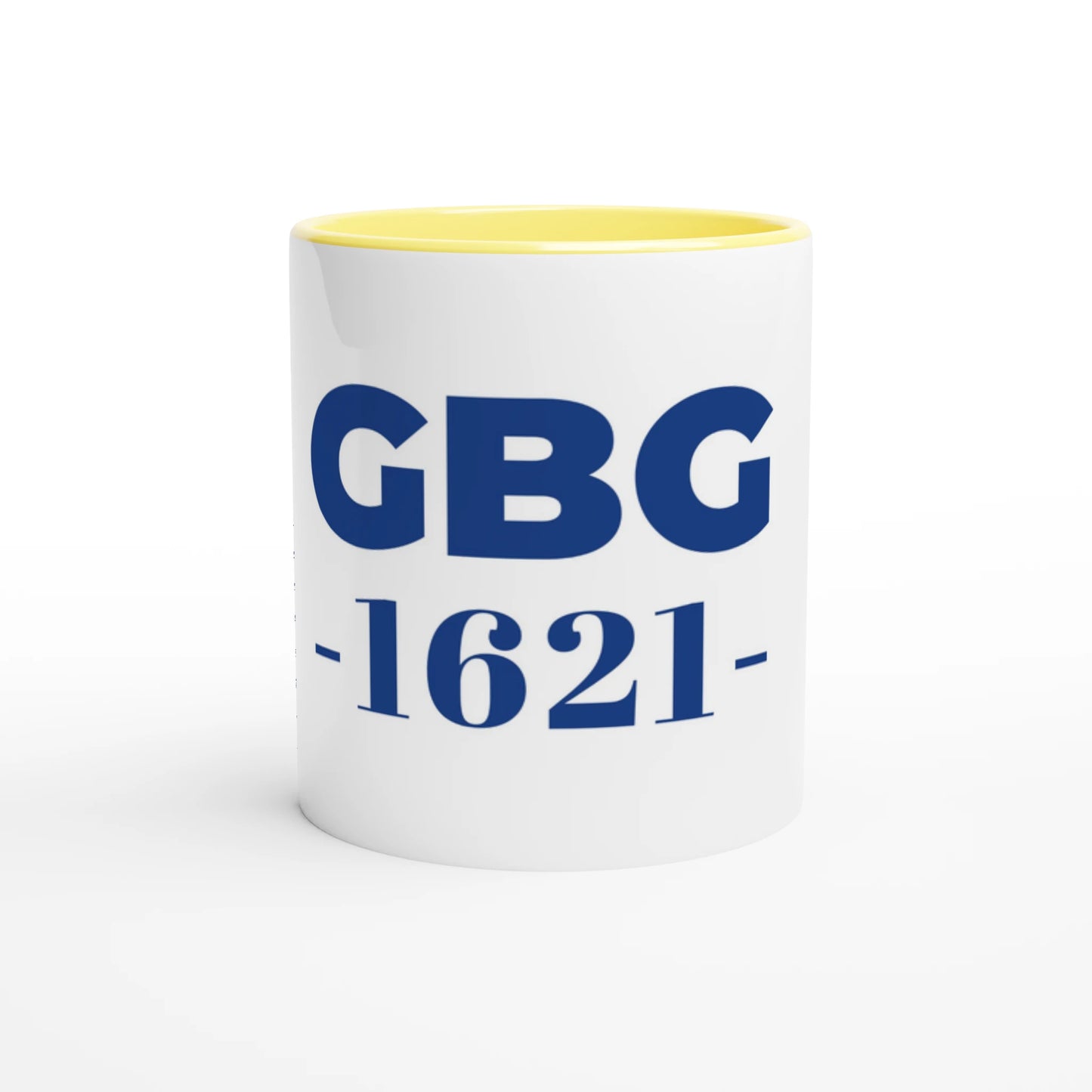 7f9ca80c-5f61-4b4c-9a19-bc30203fe4cc