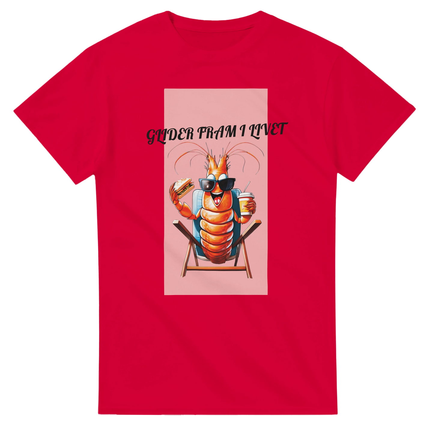 8008e3b8-4a55-4035-86a4-3295442dfbc3