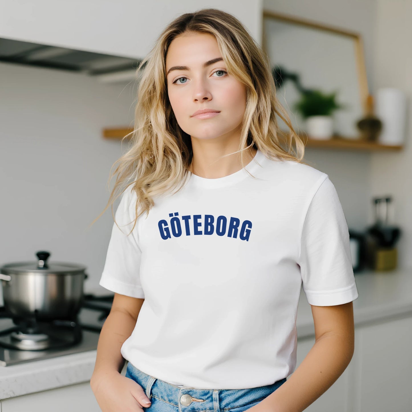 803fe9c3-b202-4a89-9bb8-f844010a4f43