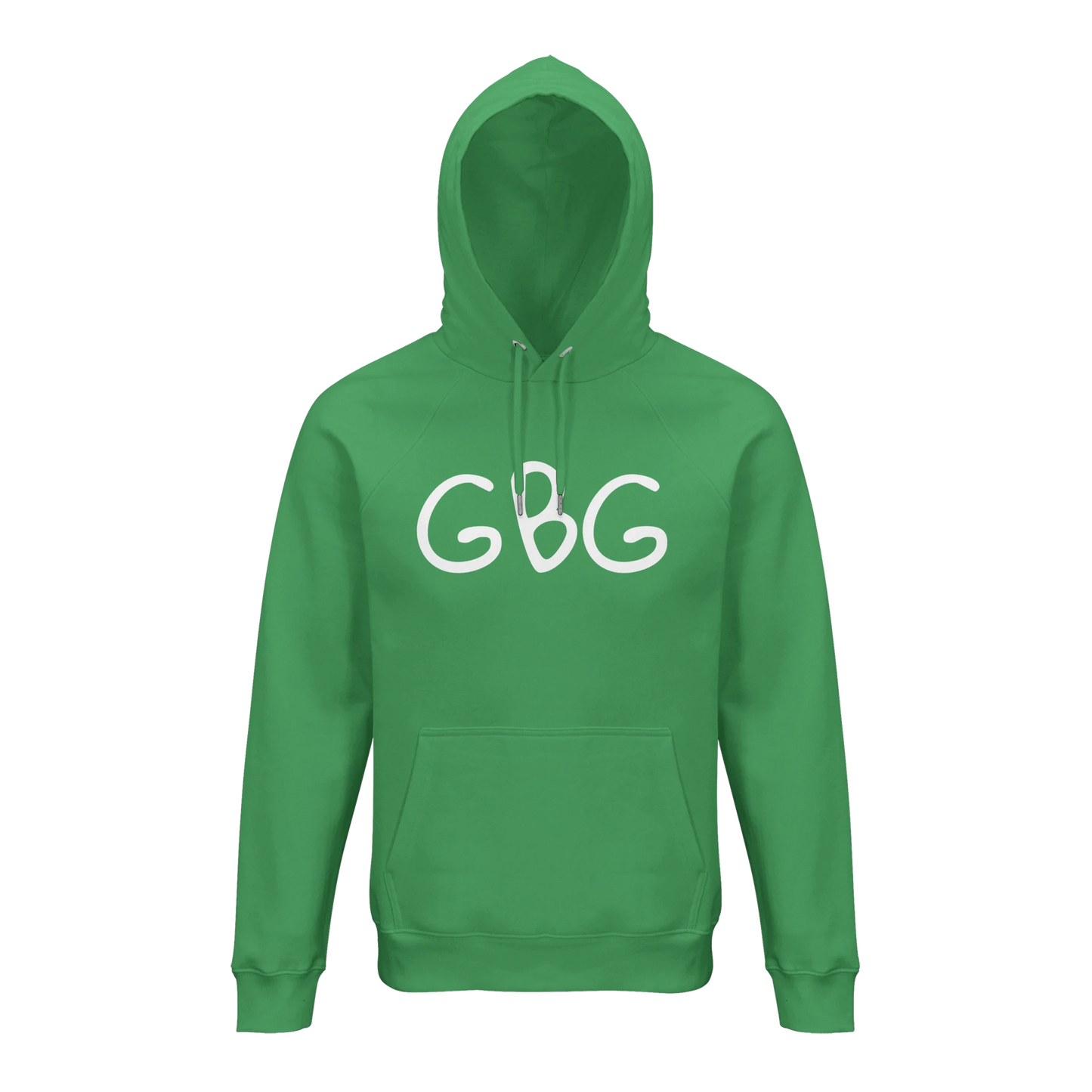 804e8d8e-de6f-4d73-b16d-ce3d869f1139