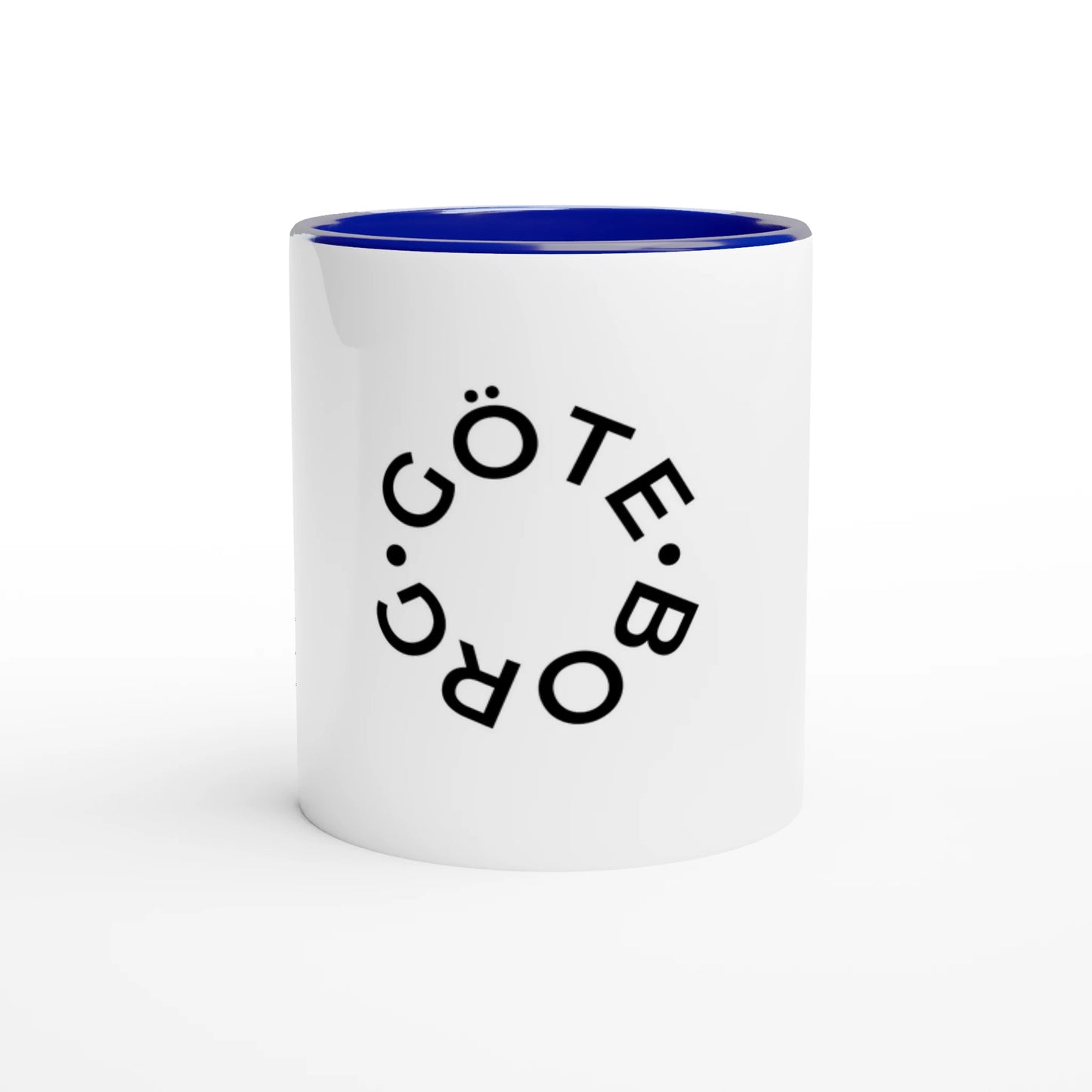 80baacdb-faec-4b3b-9b75-bcdb8740cf61