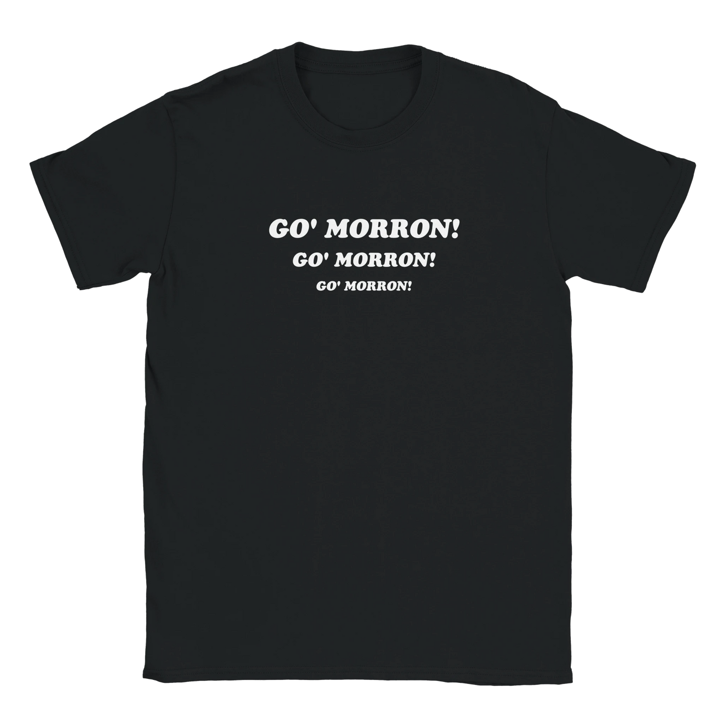 80dc91f7-a59d-4e70-93b0-5d97cbb9f50d