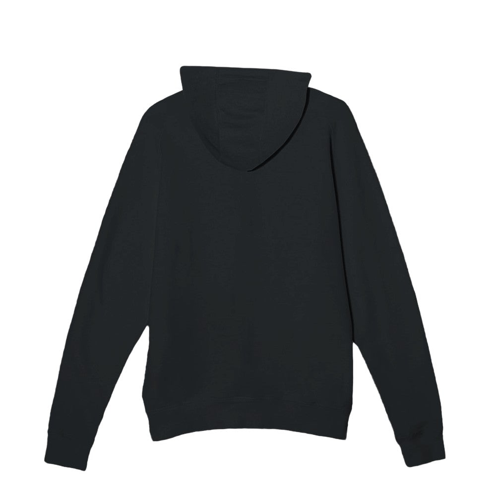 80fbac1b-990b-457b-82ea-765b22900319