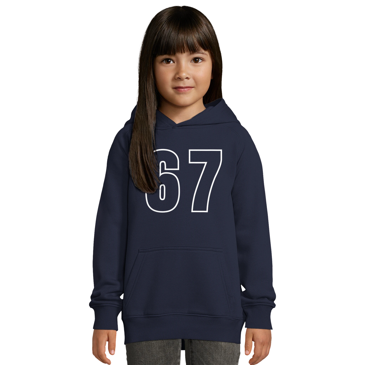 816ad2f2-b0d4-418e-908c-b4645eb1b6ac