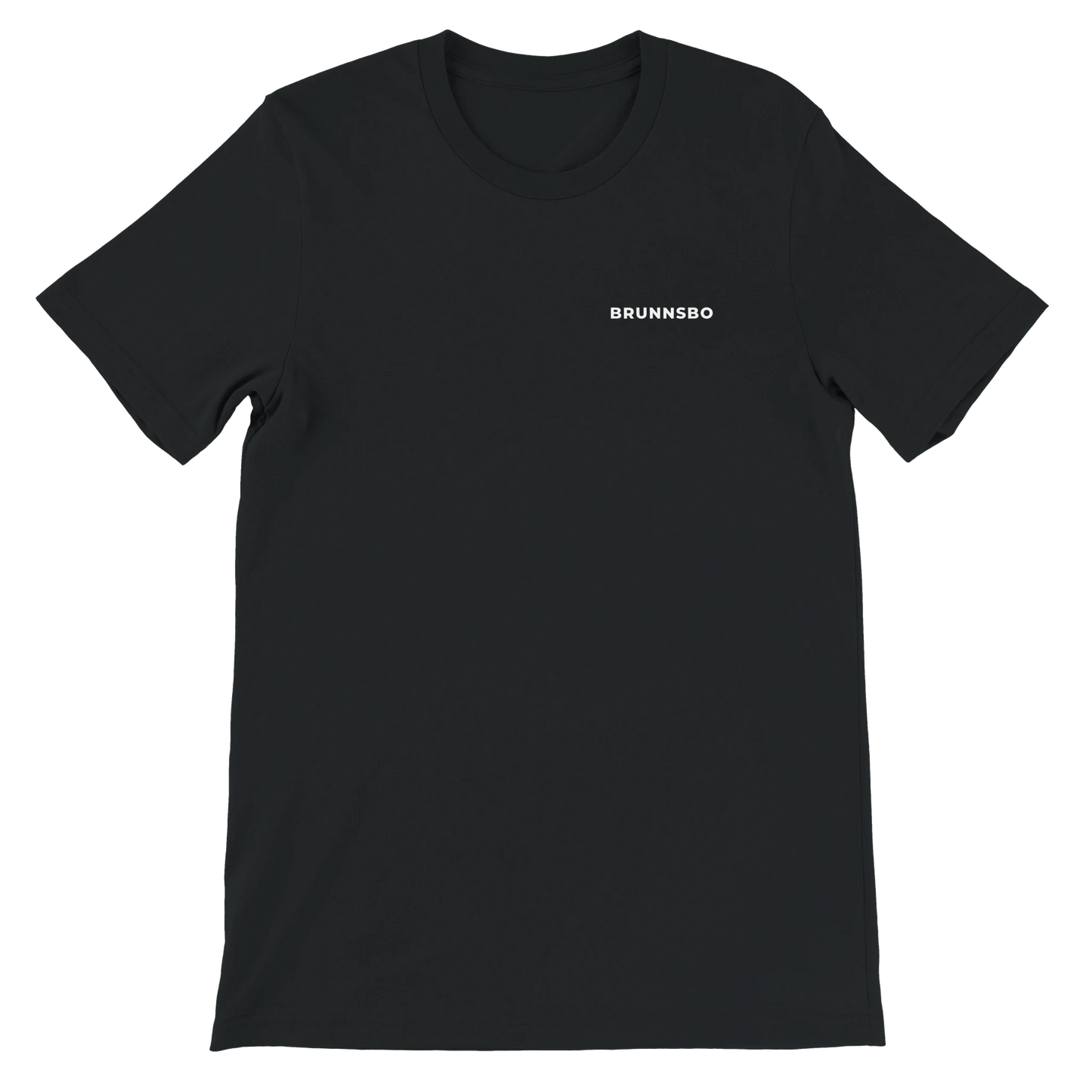 8174c80d-455f-4f43-8d94-f5819a3ce086